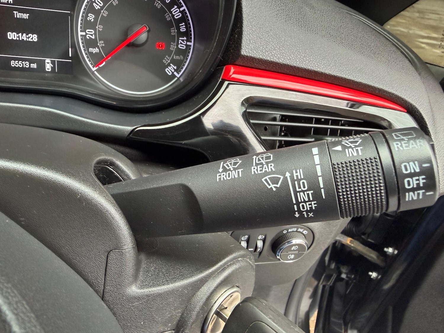 Used Vauxhall Corsa for sale - 76473648: Photo 17