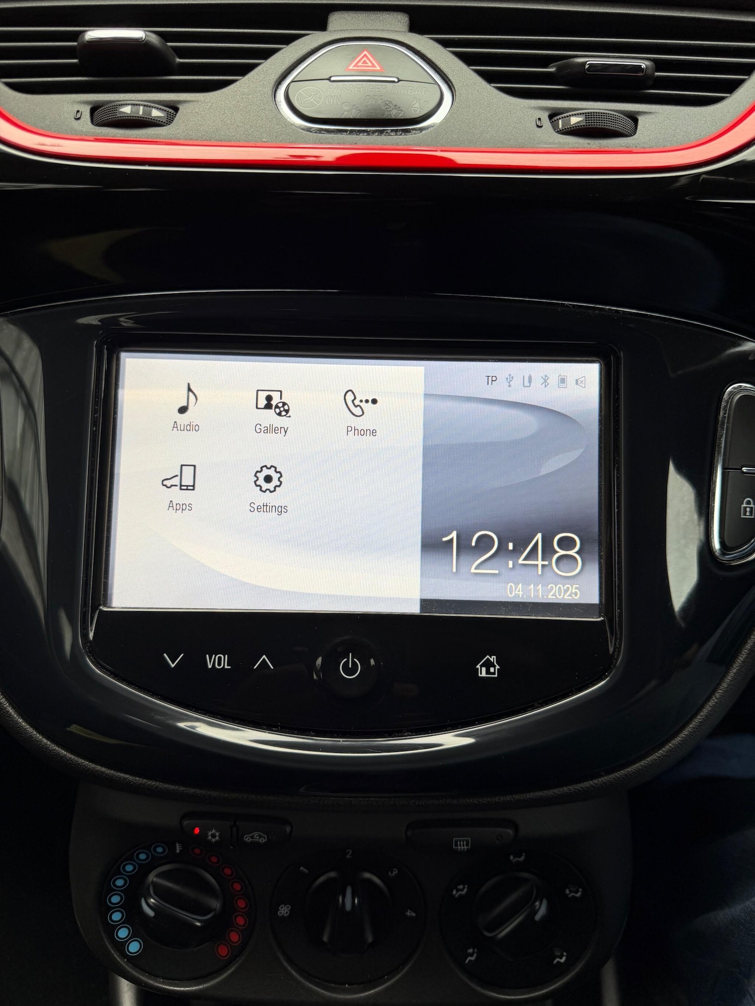 Used Vauxhall Corsa for sale - 76473648: Photo 21