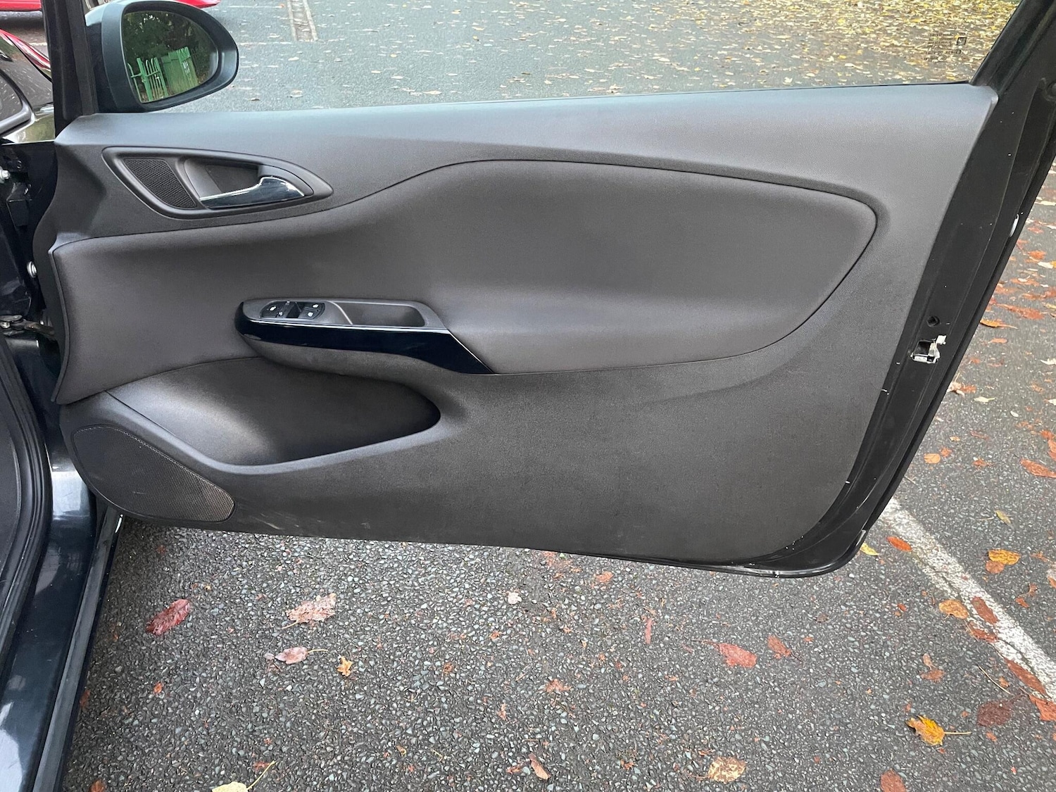 Used Vauxhall Corsa for sale - 76473648: Photo 23