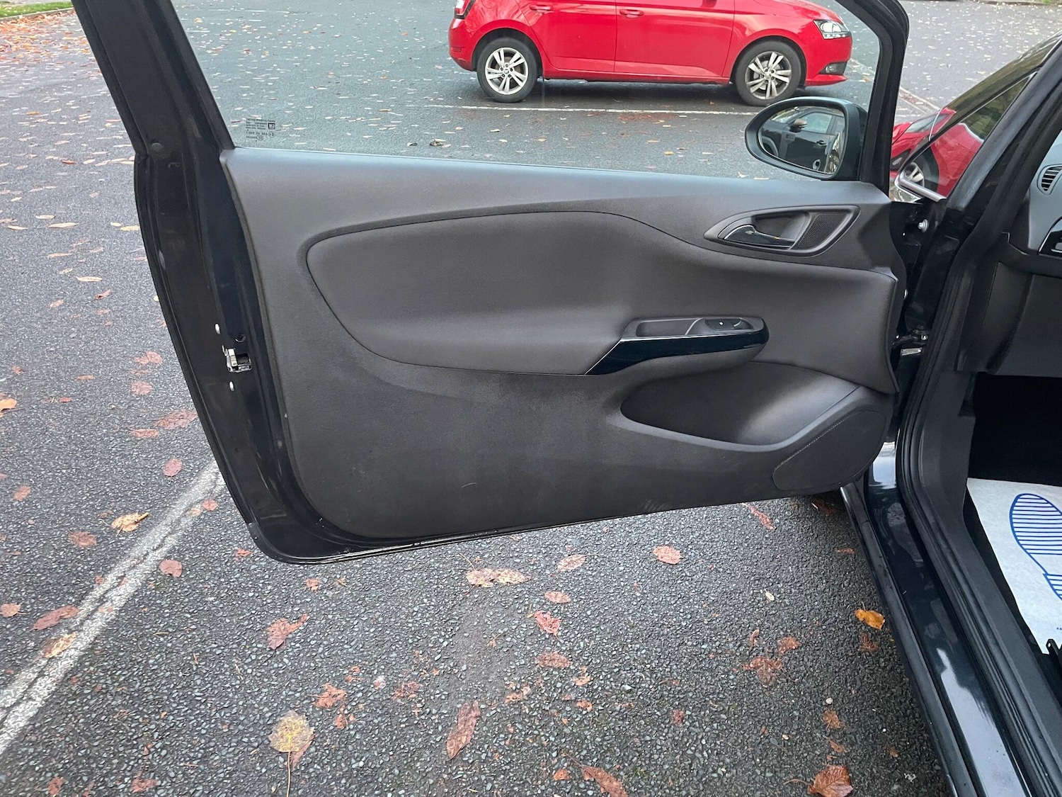 Used Vauxhall Corsa for sale - 76473648: Photo 24