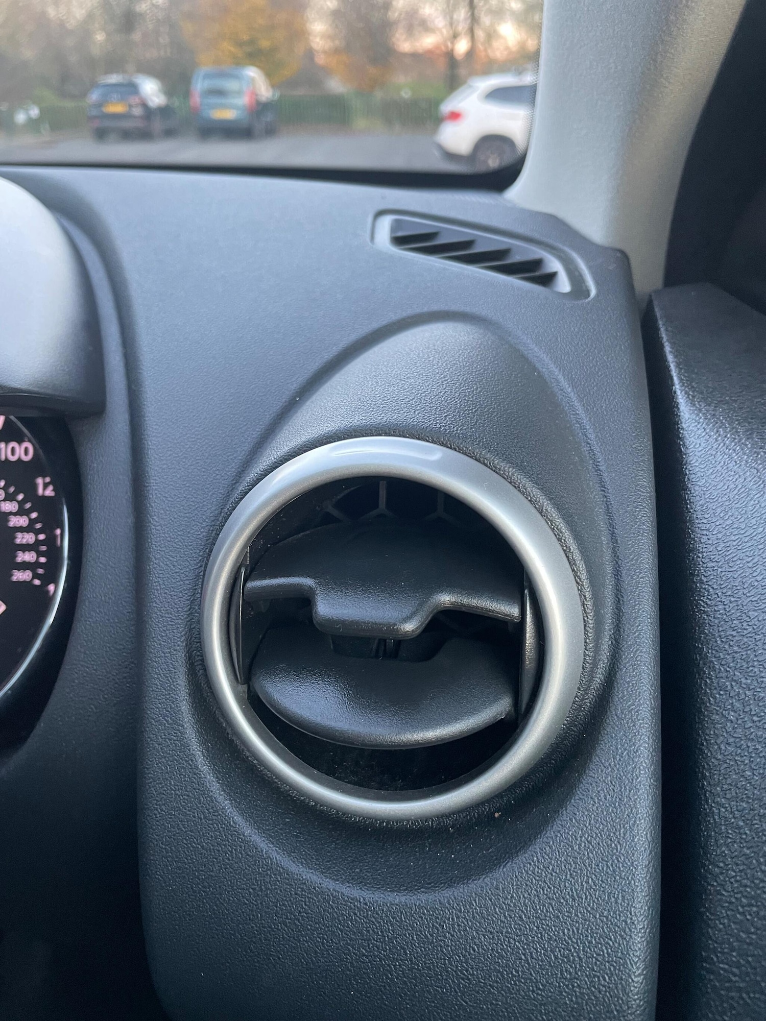 Used Nissan Qashqai 2012 for sale - 76644778: Photo 23