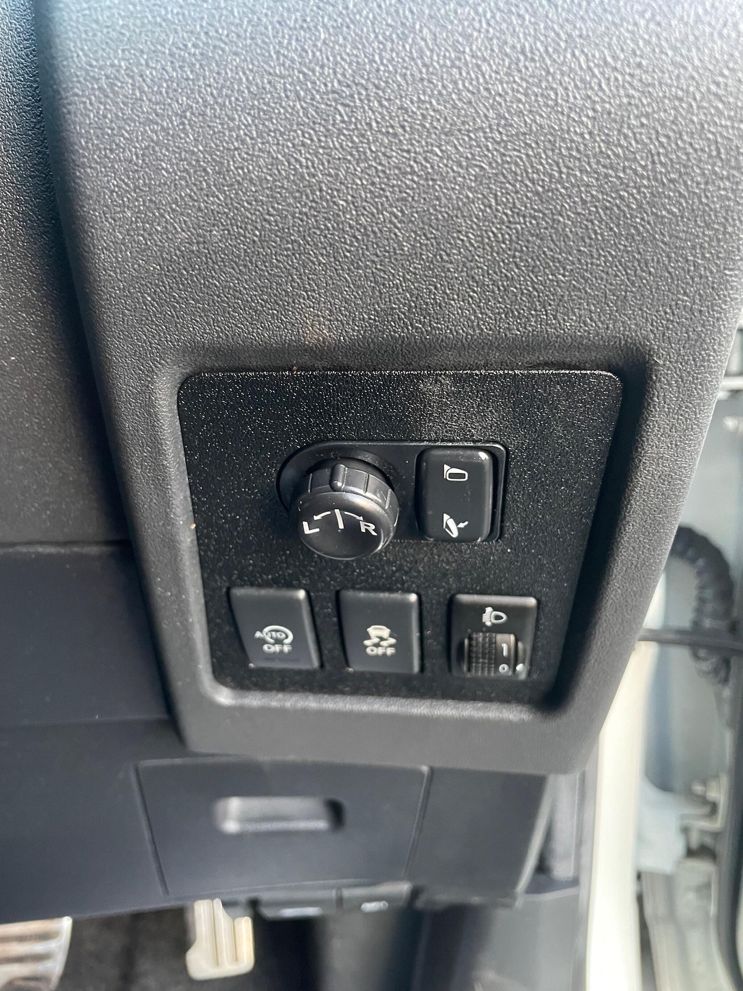 Used Nissan Qashqai 2012 for sale - 76644778: Photo 24