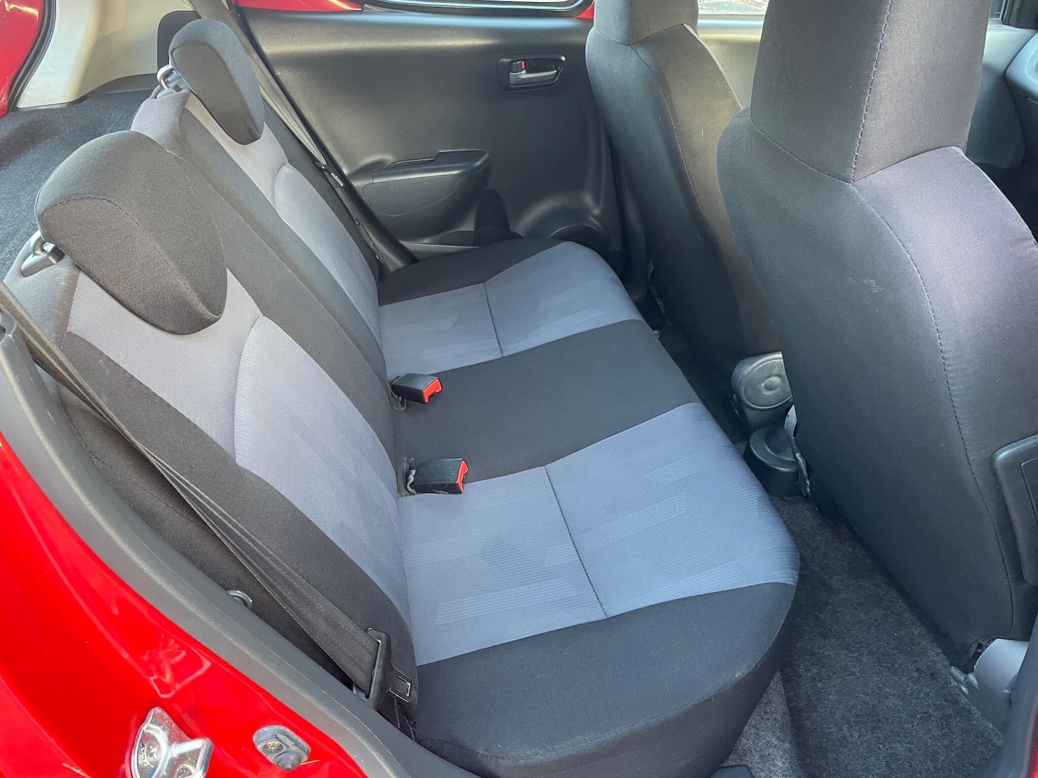 Used Suzuki Alto 2014 for sale - 76619881: Photo 19