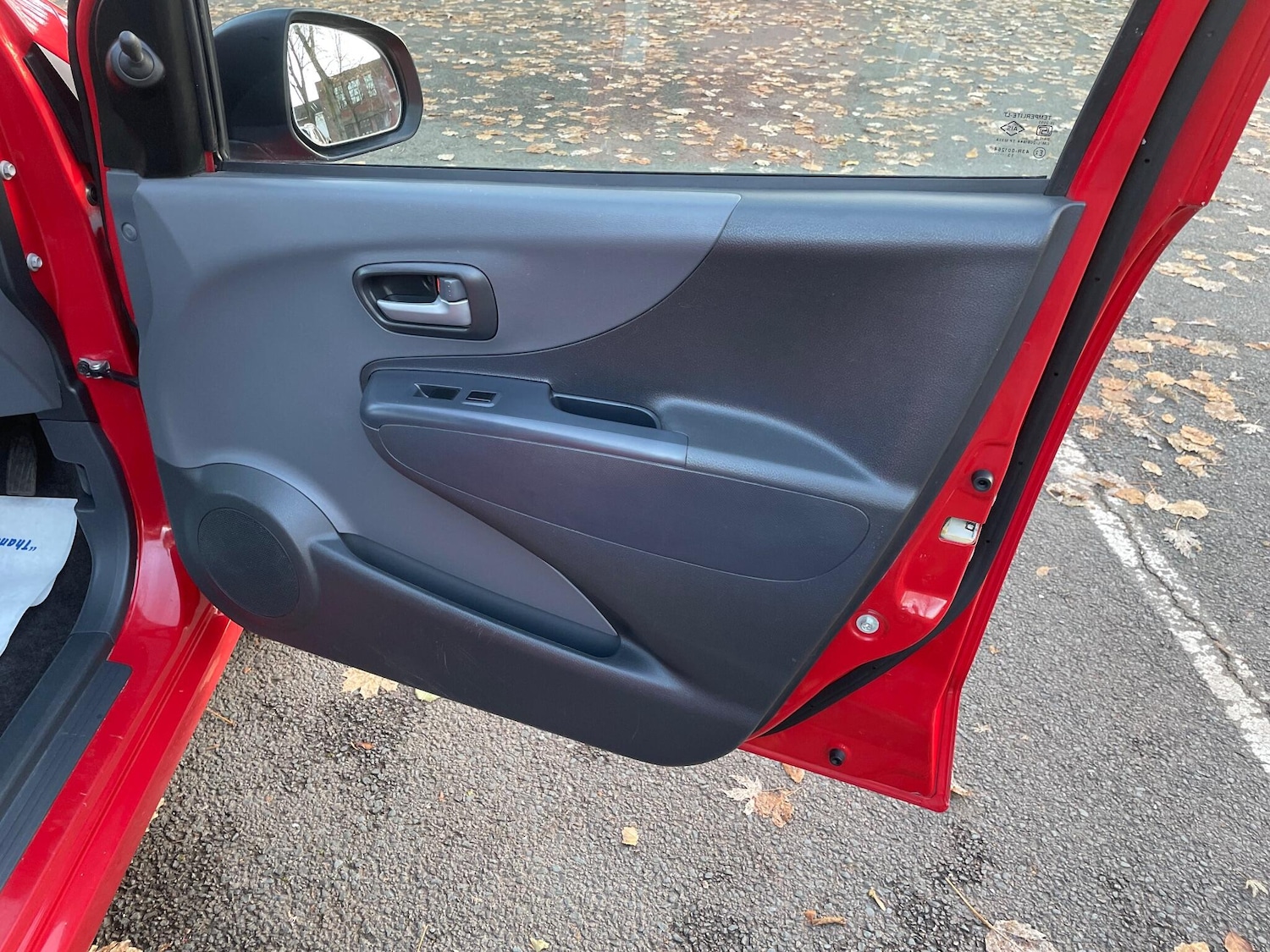 Used Suzuki Alto 2014 for sale - 76619881: Photo 24