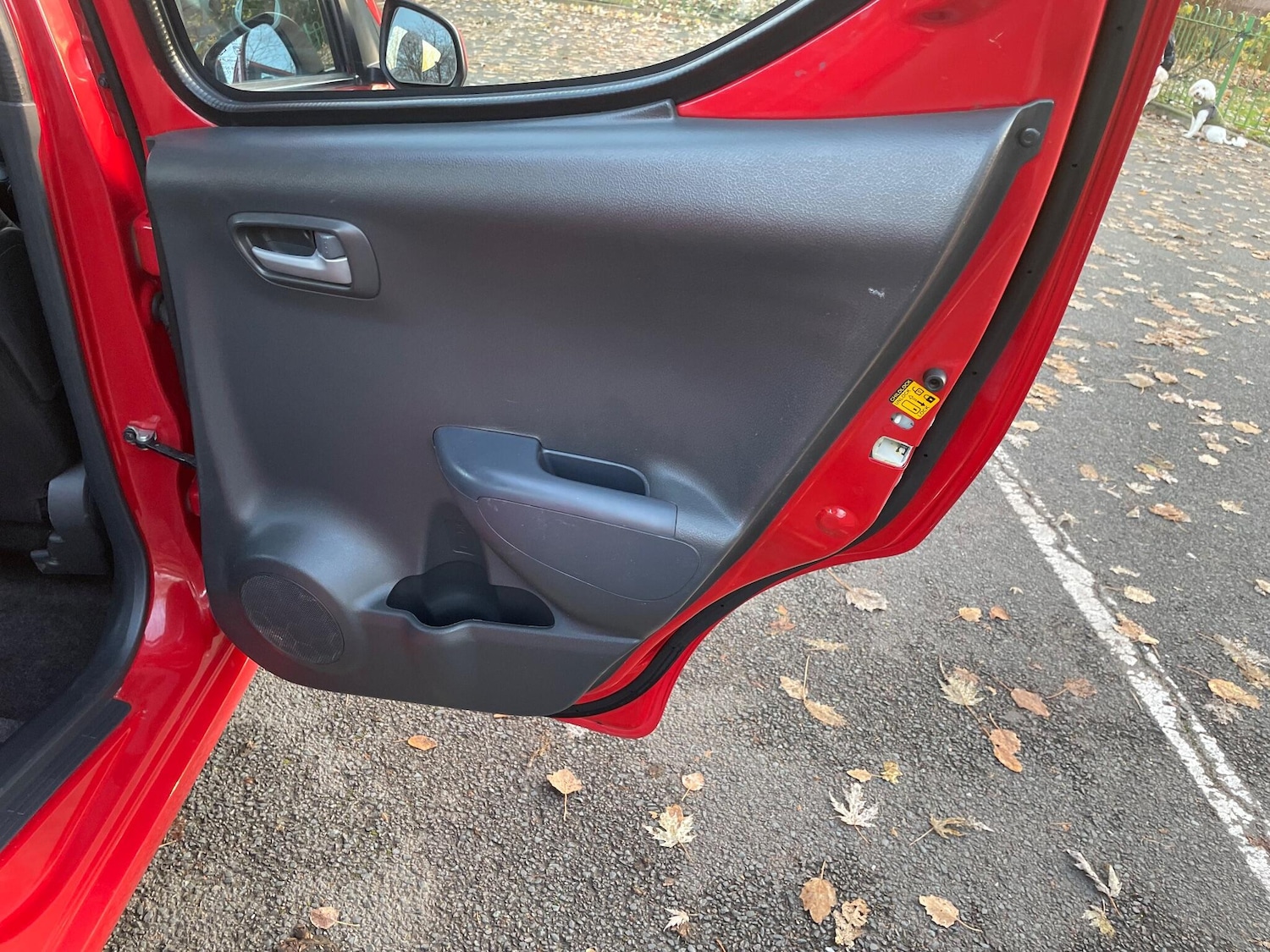 Used Suzuki Alto 2014 for sale - 76619881: Photo 25