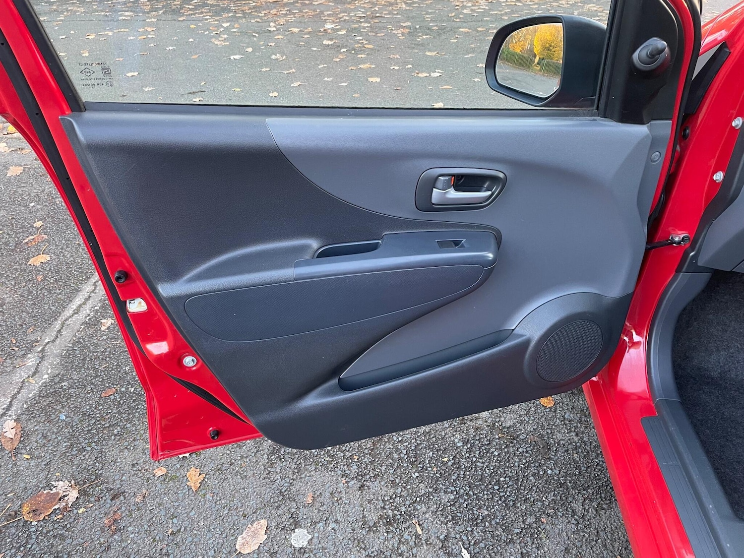 Used Suzuki Alto 2014 for sale - 76619881: Photo 26