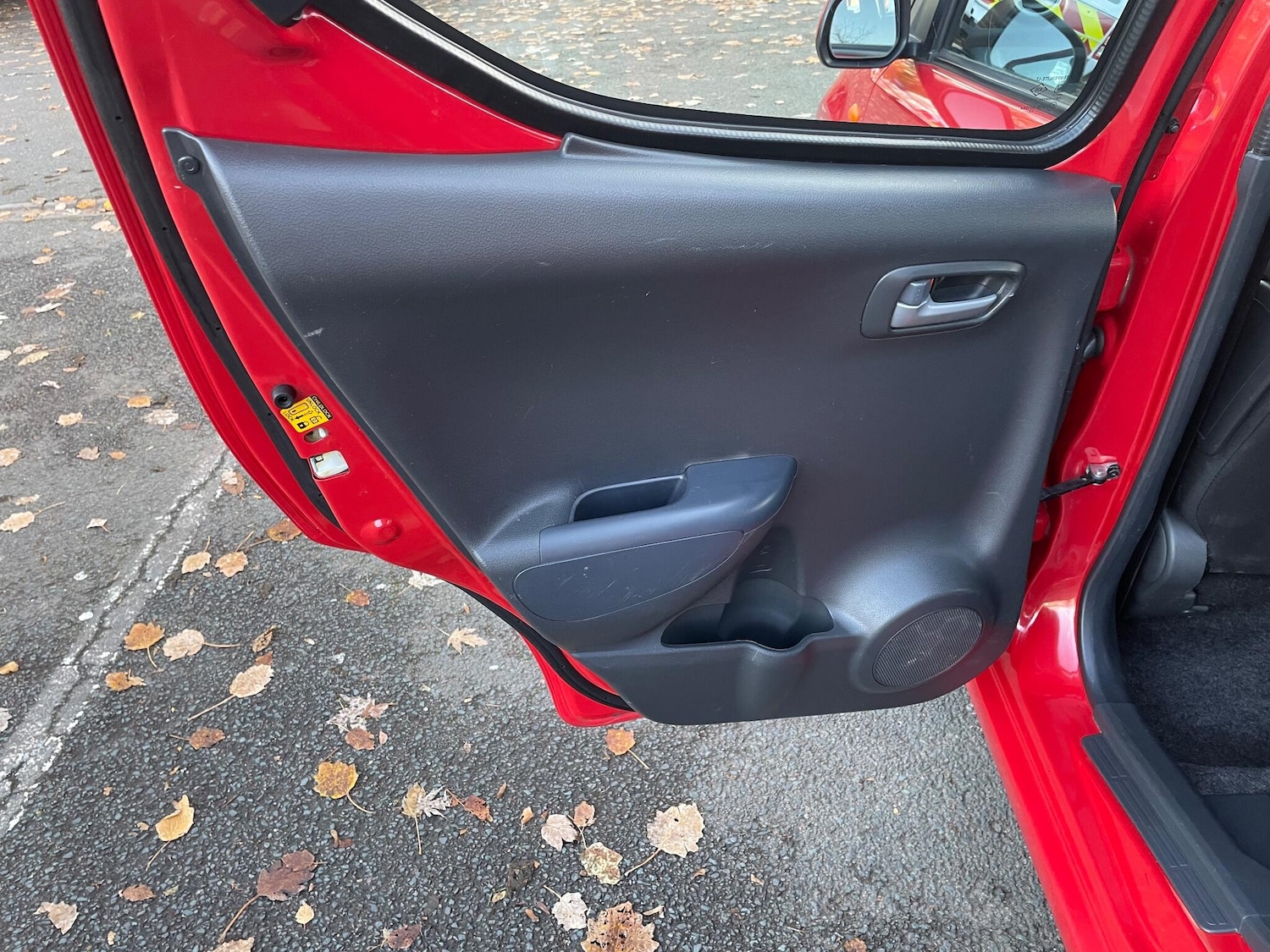 Used Suzuki Alto 2014 for sale - 76619881: Photo 27