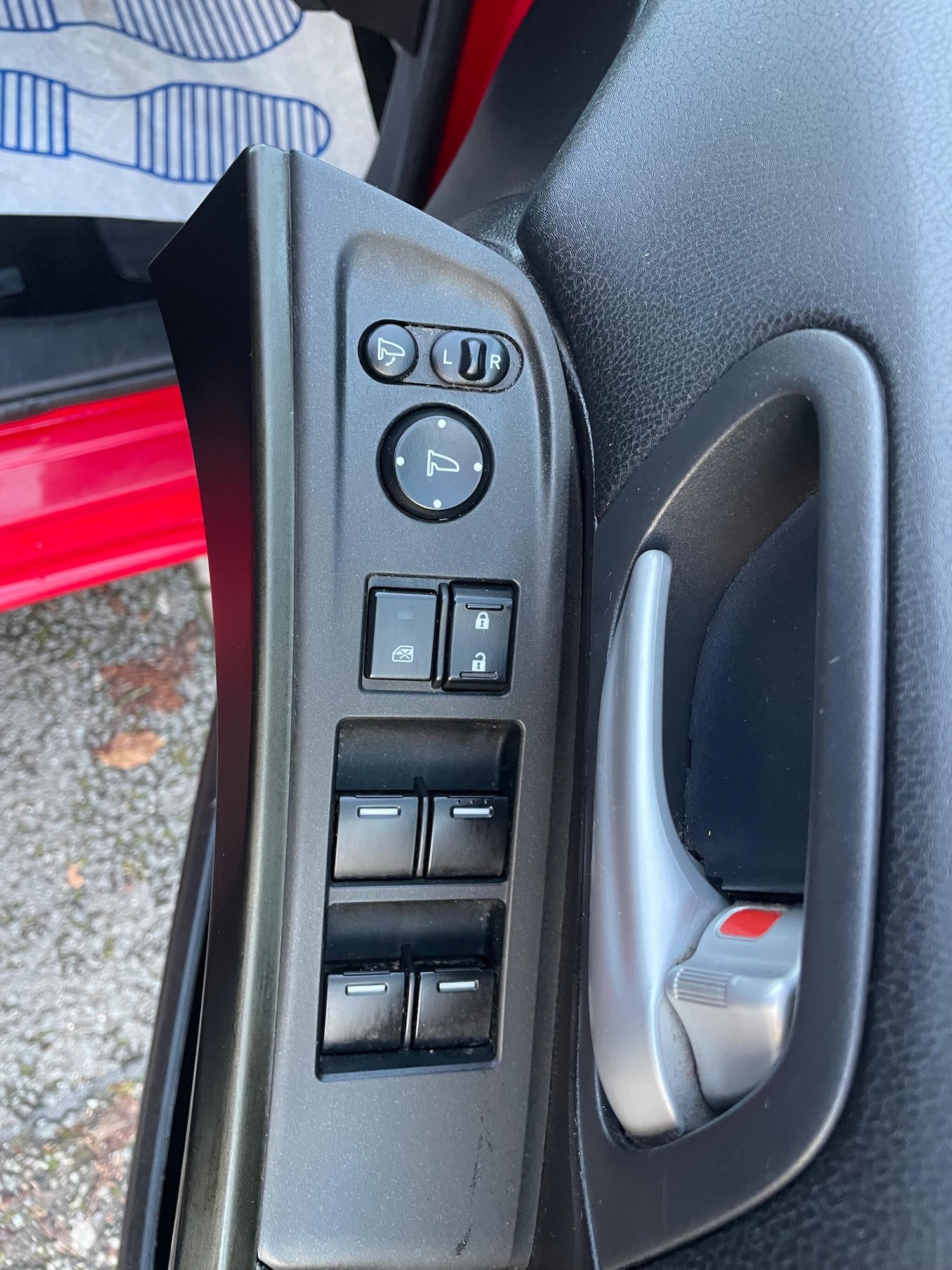 Used Honda Civic 2012 for sale - 76632916: Photo 17