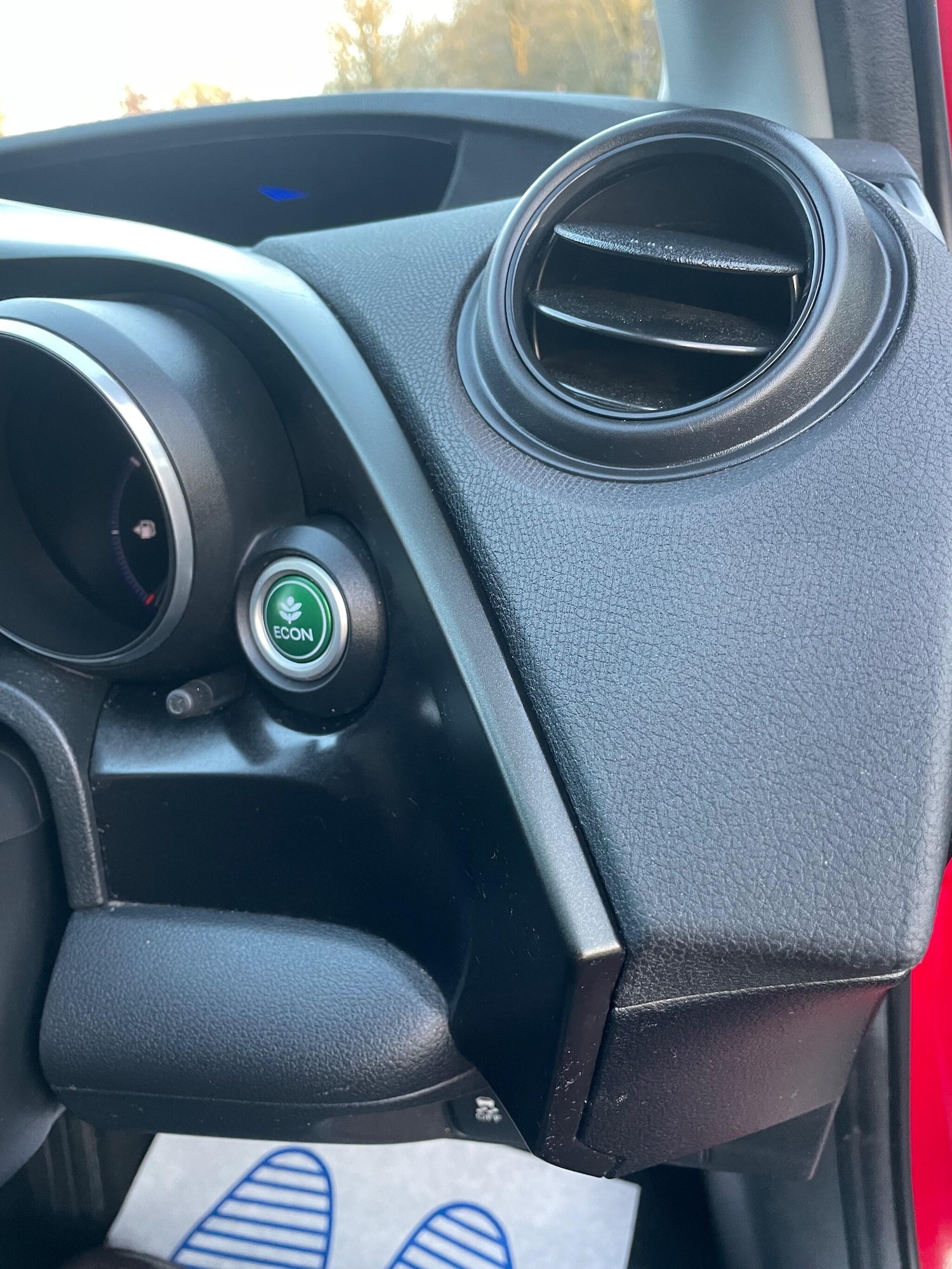 Used Honda Civic 2012 for sale - 76632916: Photo 18