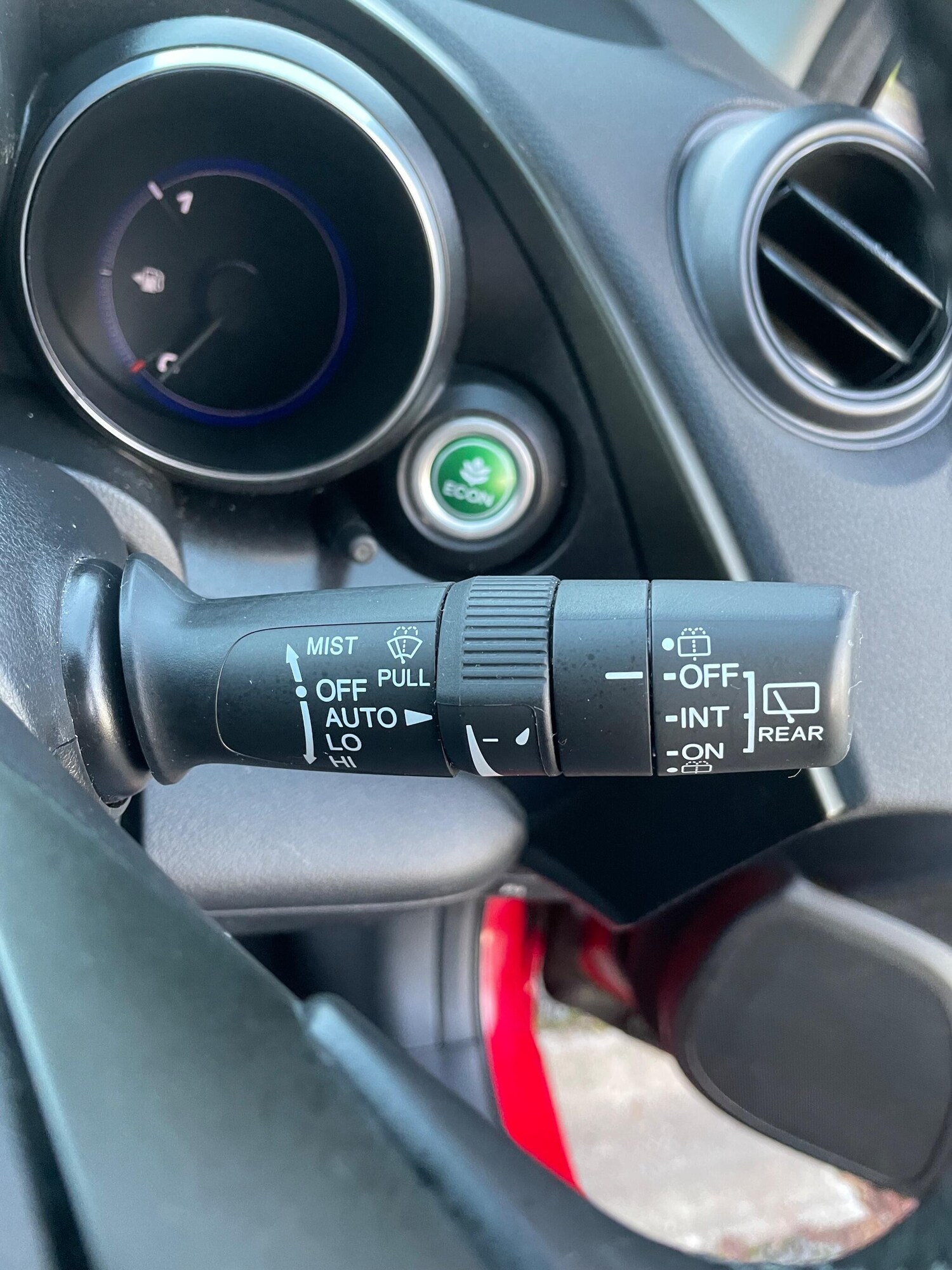 Used Honda Civic 2012 for sale - 76632916: Photo 19