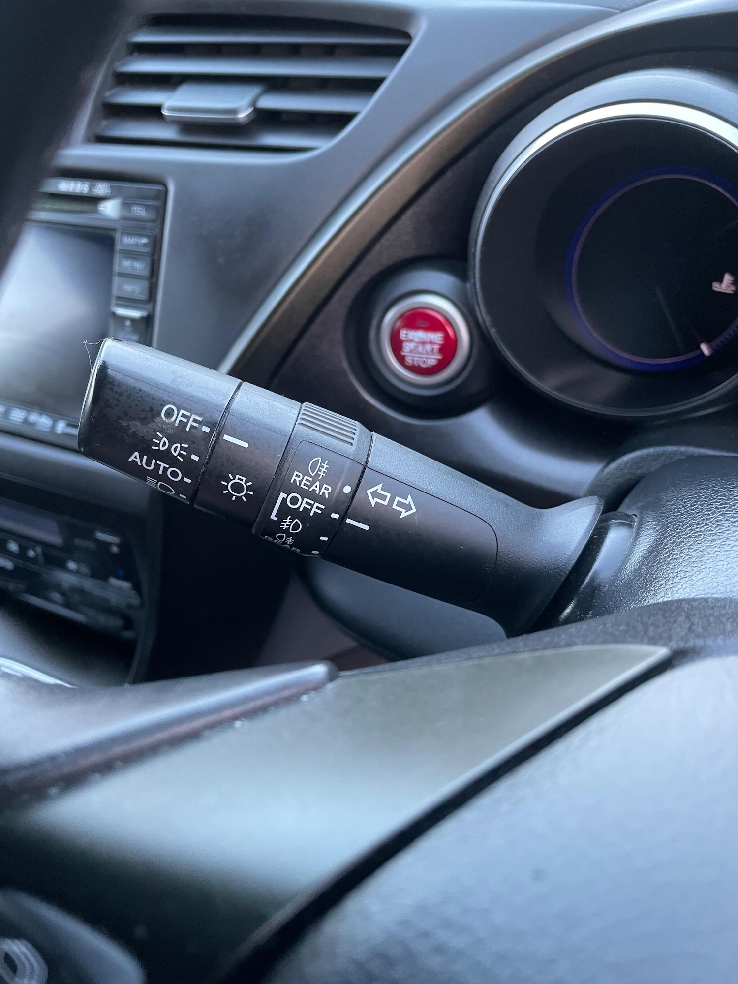 Used Honda Civic 2012 for sale - 76632916: Photo 20