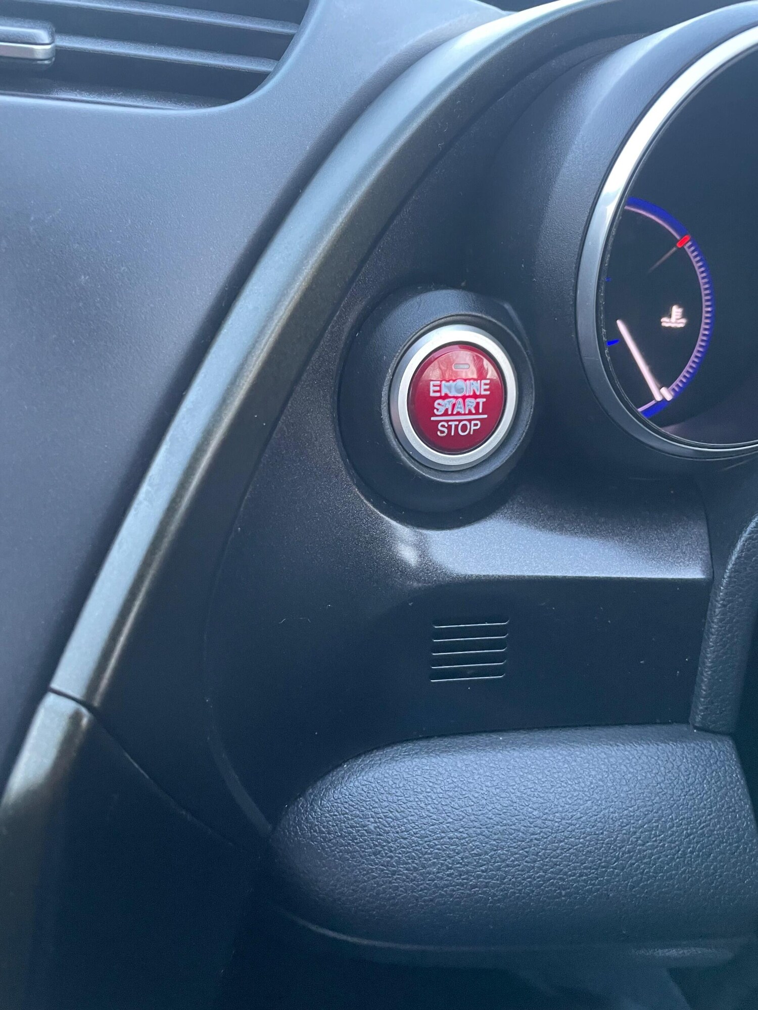 Used Honda Civic 2012 for sale - 76632916: Photo 25