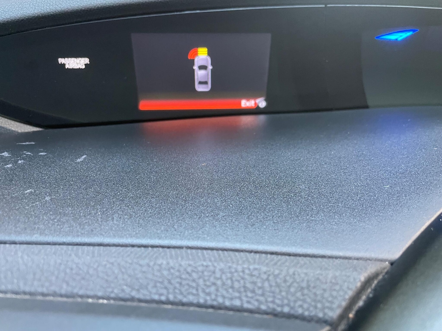 Used Honda Civic 2012 for sale - 76632916: Photo 28