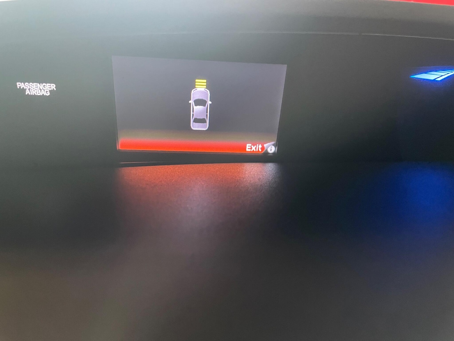 Used Honda Civic 2012 for sale - 76632916: Photo 29