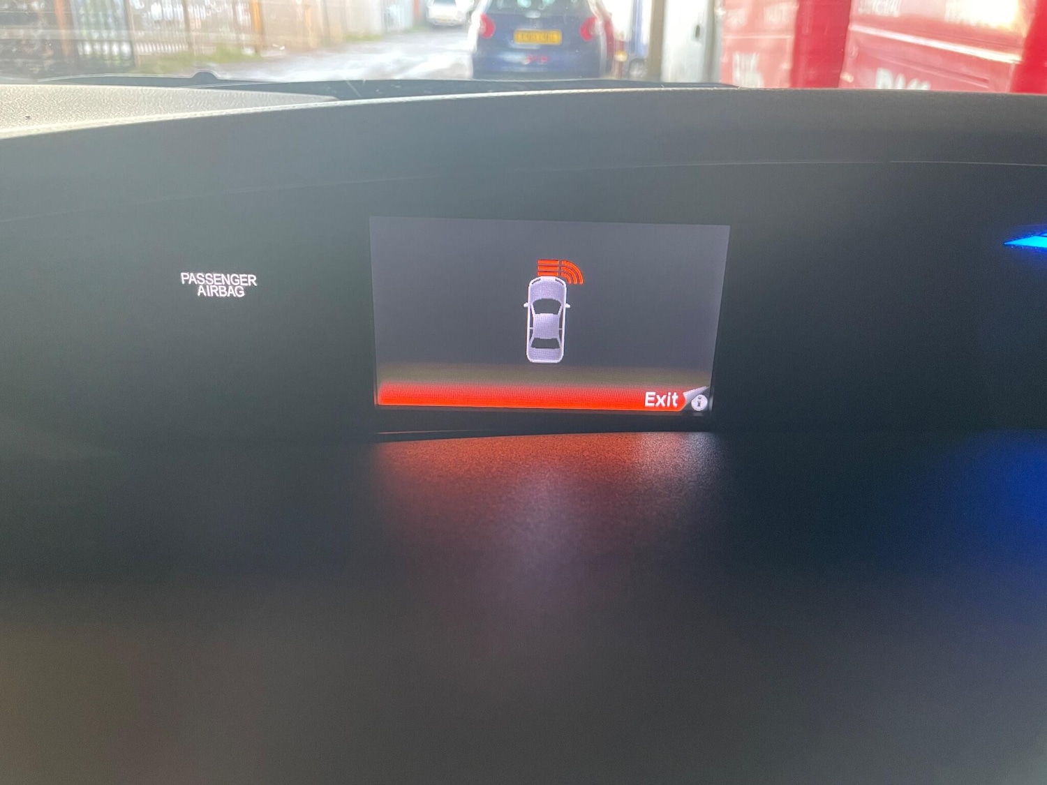 Used Honda Civic 2012 for sale - 76632916: Photo 30