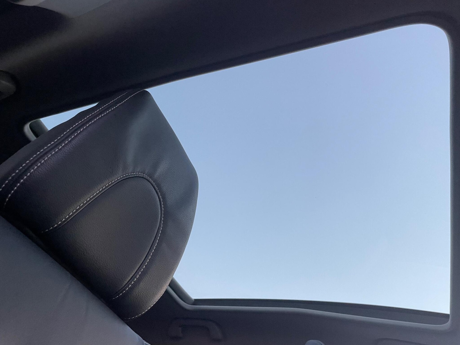 Used Honda Civic 2012 for sale - 76632916: Photo 31