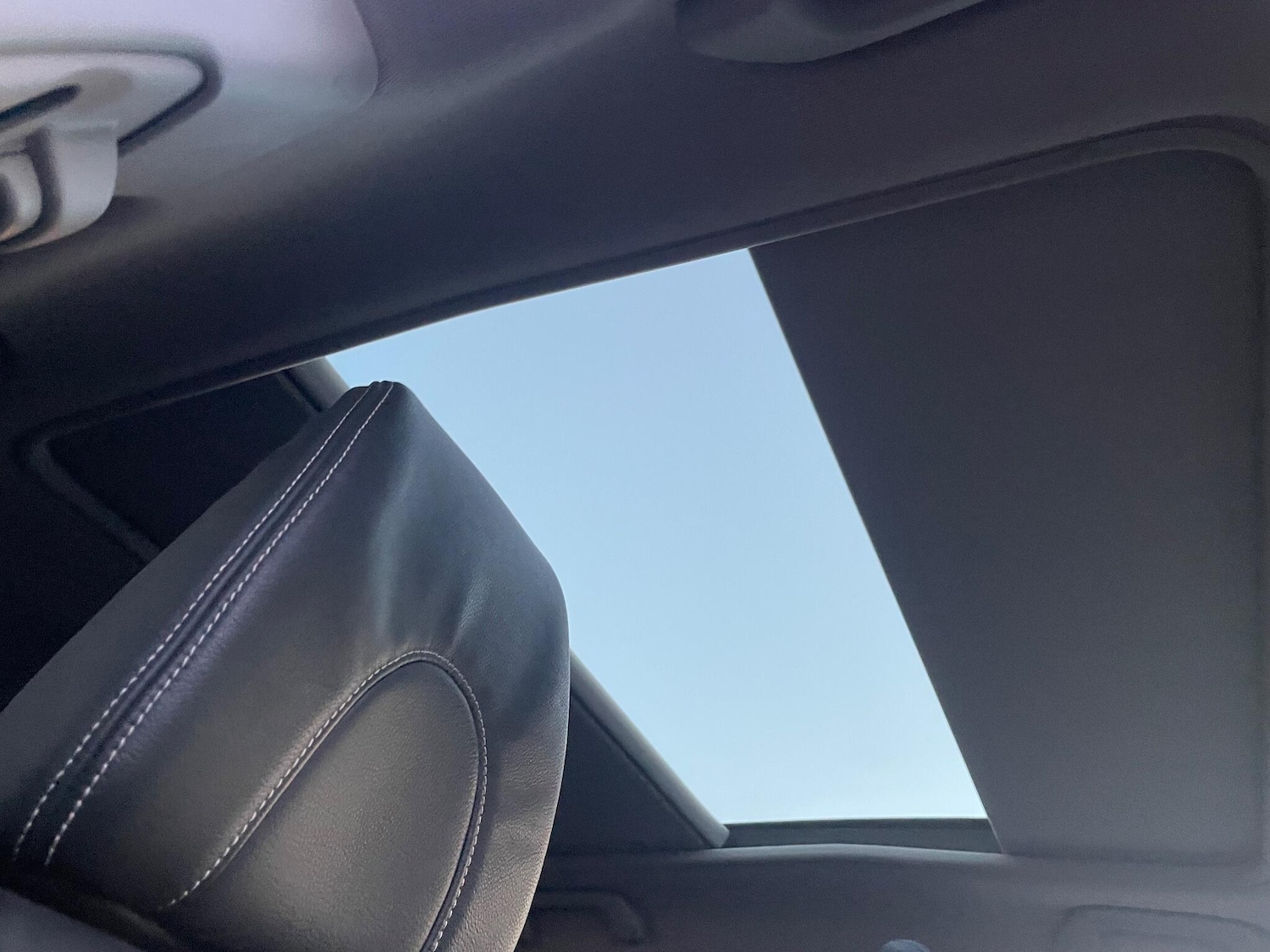 Used Honda Civic 2012 for sale - 76632916: Photo 32