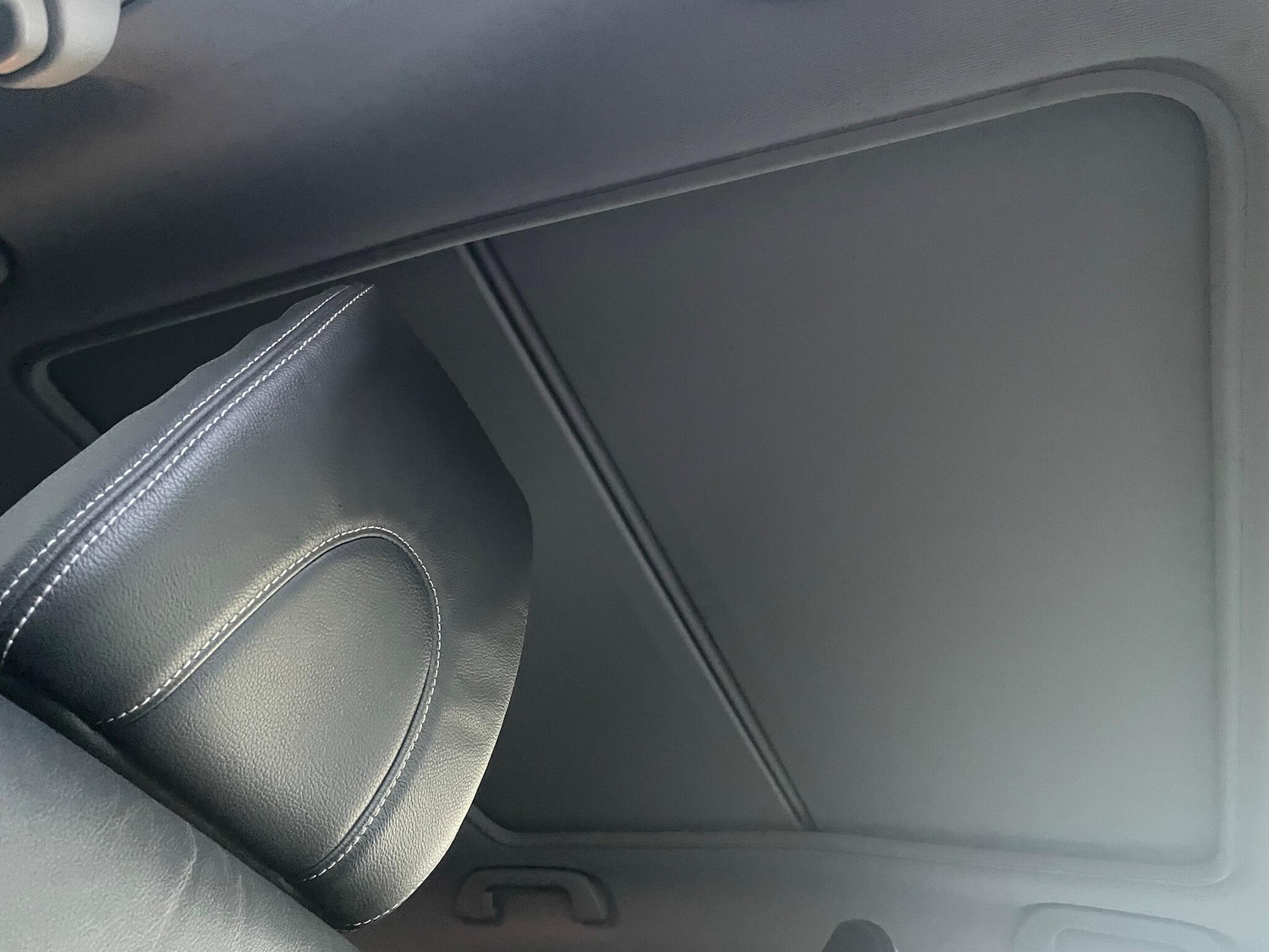 Used Honda Civic 2012 for sale - 76632916: Photo 33