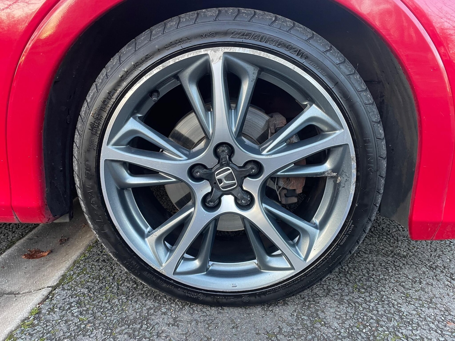 Used Honda Civic 2012 for sale - 76632916: Photo 41