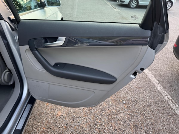 Used Audi A3 2007 for sale - 75431494: Photo 19
