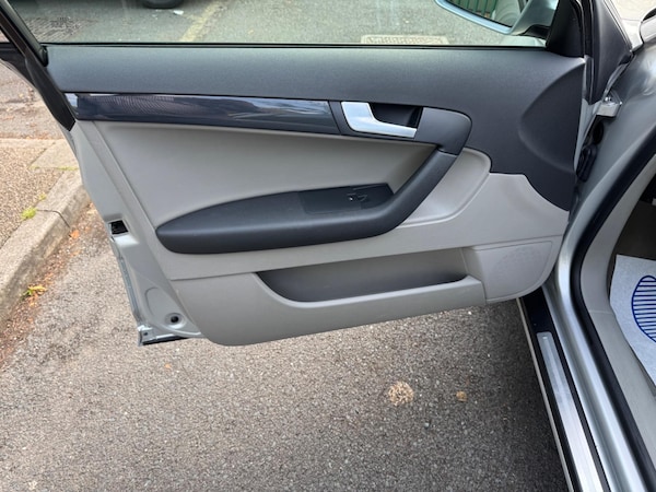 Used Audi A3 2007 for sale - 75431494: Photo 20