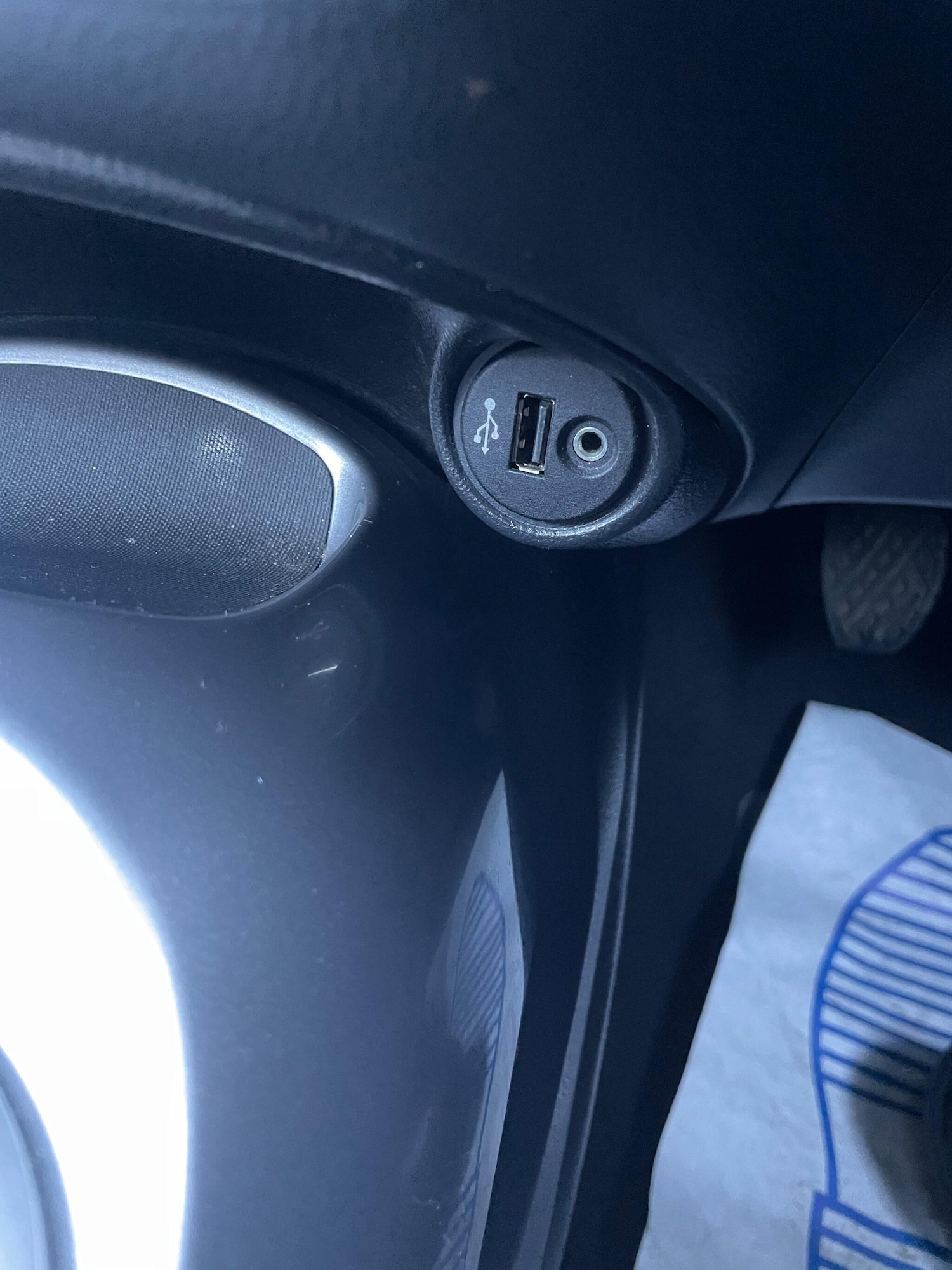 Used Nissan Juke 2012 for sale - 76633037: Photo 24