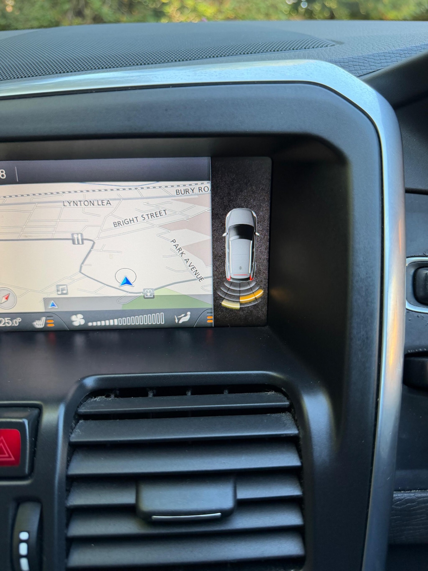 Used Volvo XC60 2013 for sale - 76644703: Photo 31