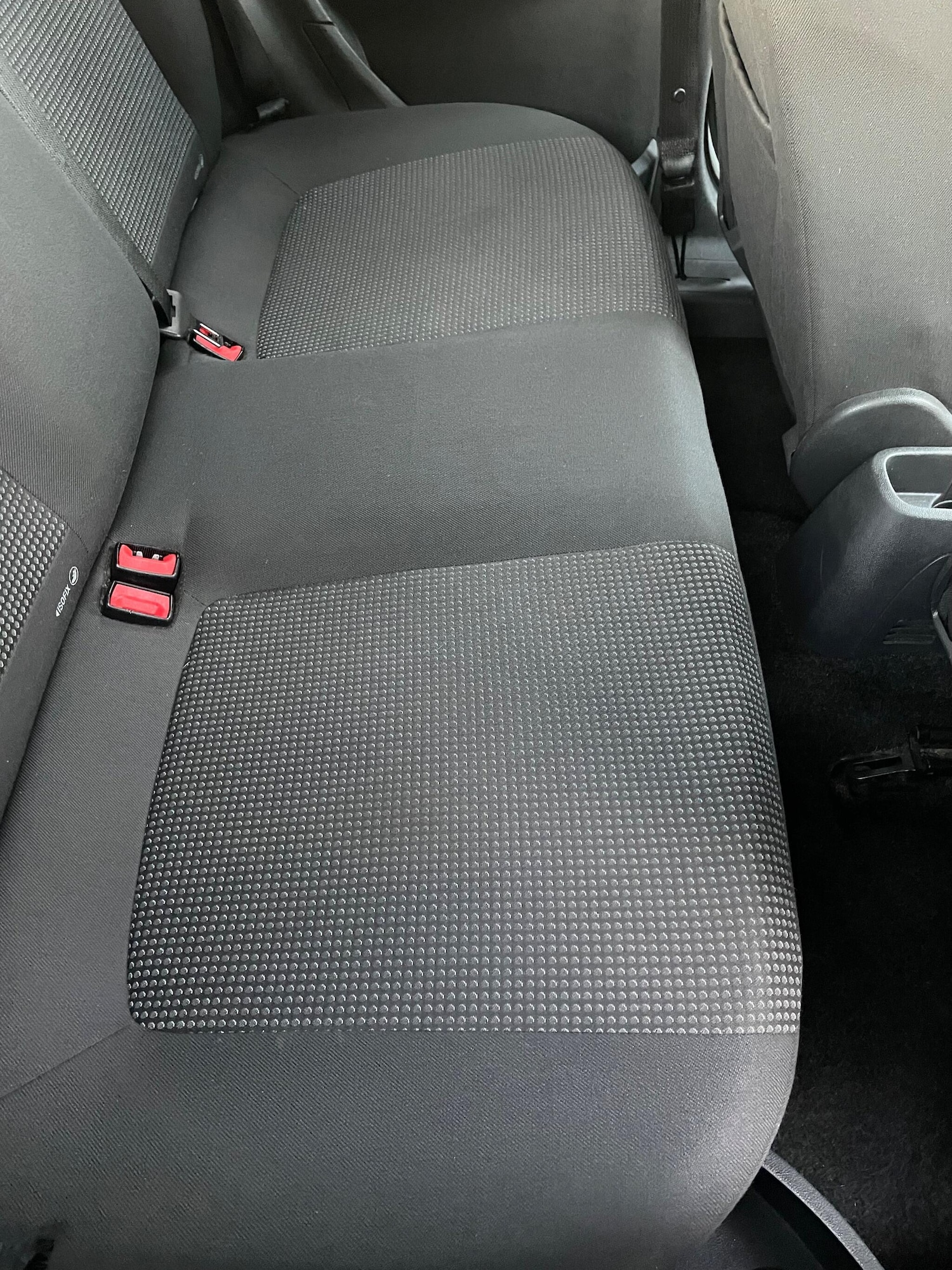 Used Vauxhall Corsa 2011 for sale - 76499127: Photo 17