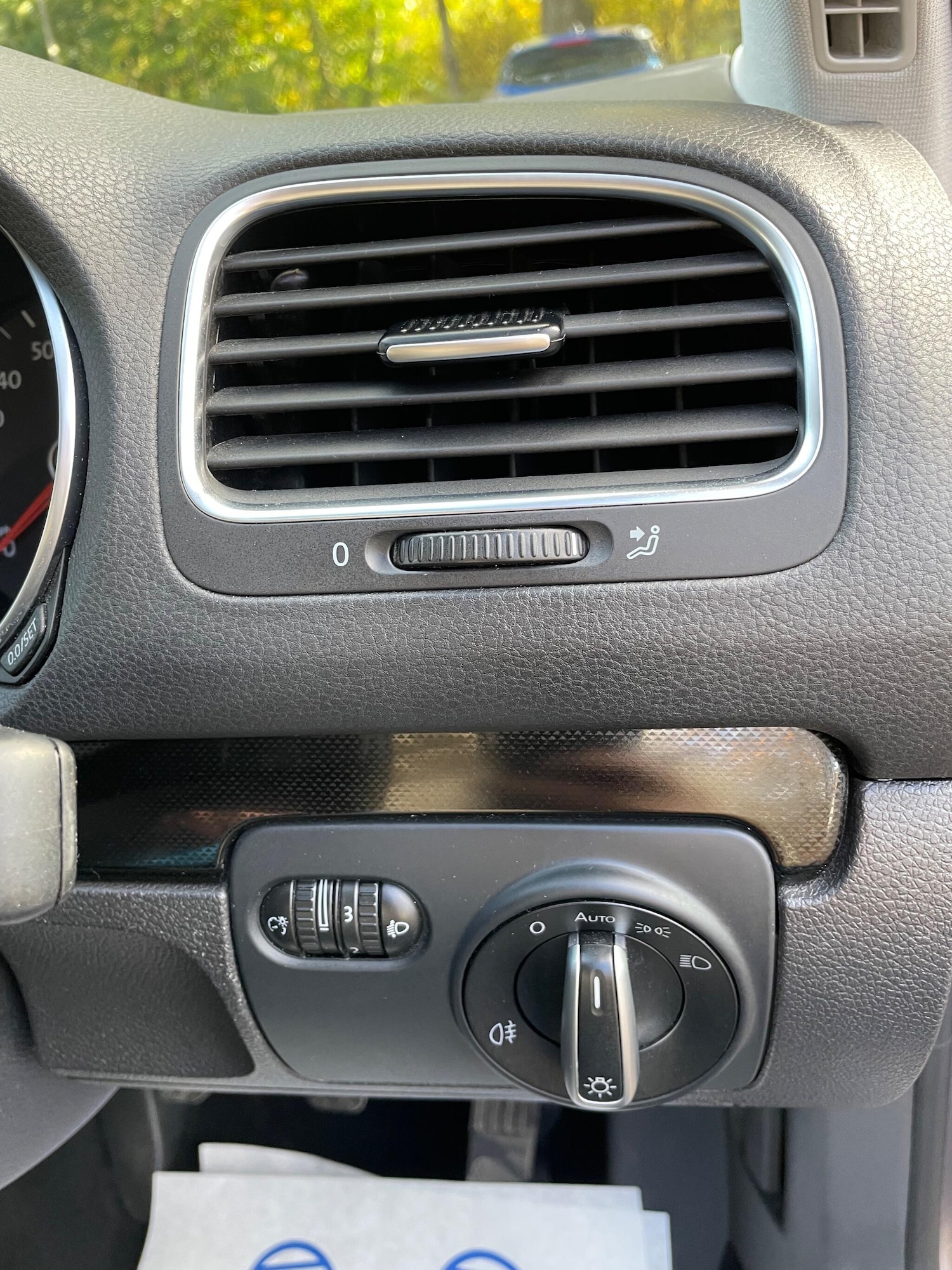 Used Volkswagen Golf 2011 for sale - 76399018: Photo 20