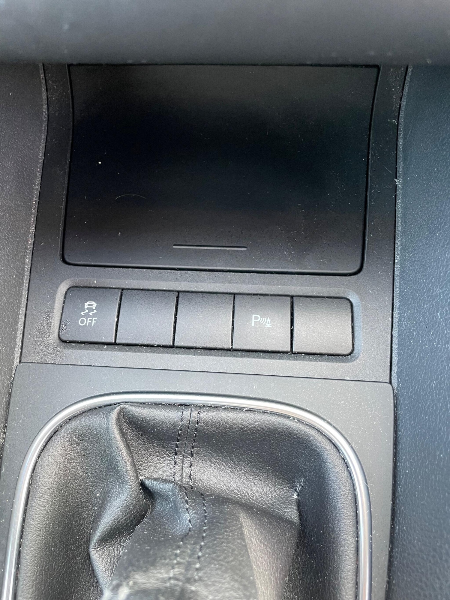 Used Volkswagen Golf 2011 for sale - 76399018: Photo 25