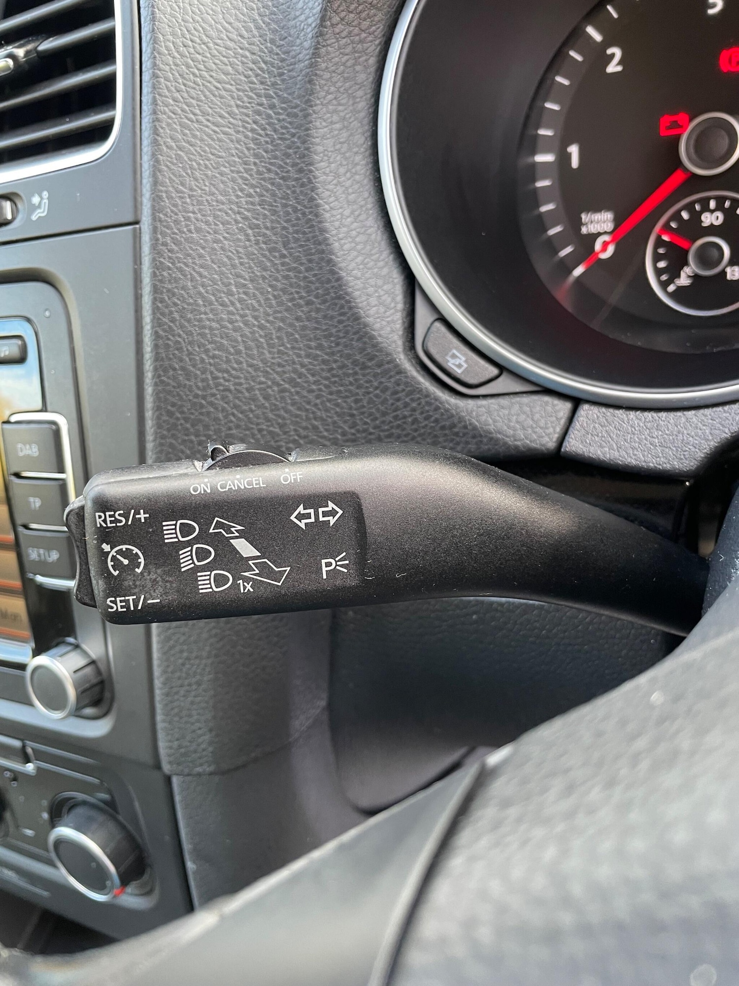 Used Volkswagen Golf 2011 for sale - 76399018: Photo 26