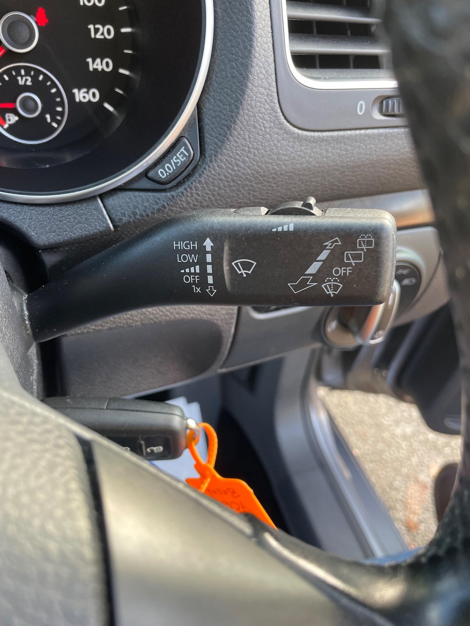 Used Volkswagen Golf 2011 for sale - 76399018: Photo 27