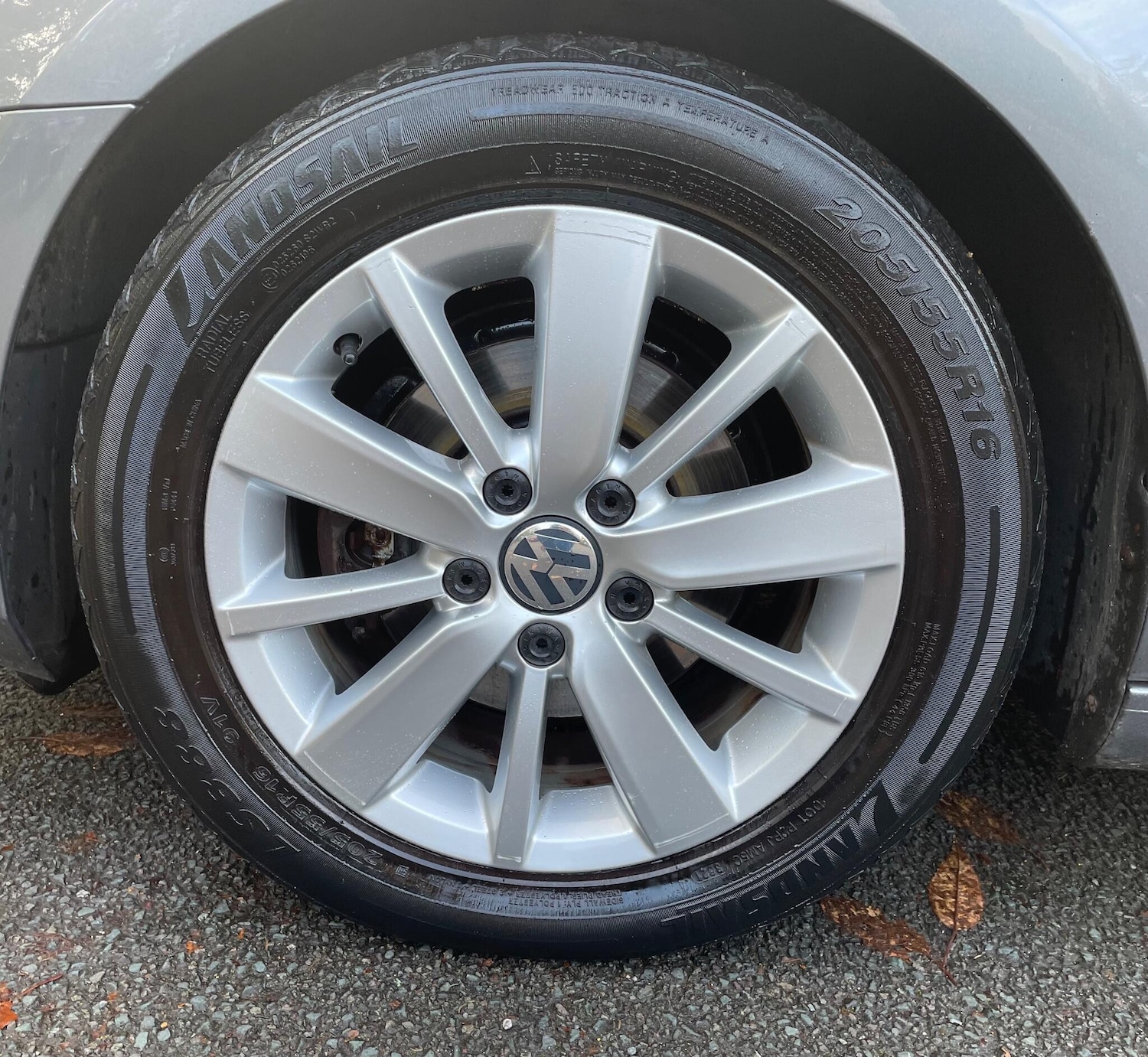 Used Volkswagen Golf 2011 for sale - 76399018: Photo 32