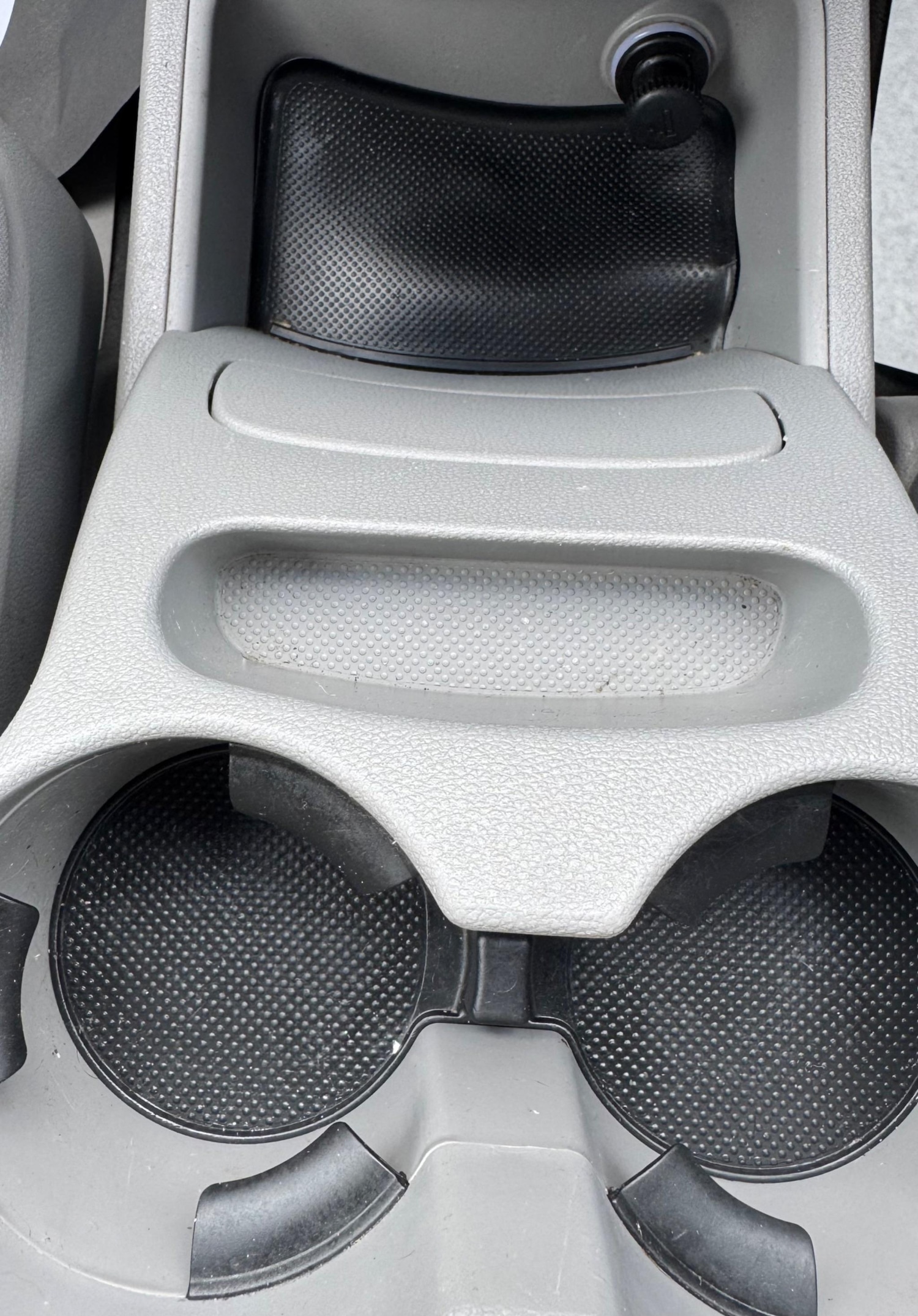 Used Kia Carens for sale - 76440300: Photo 19