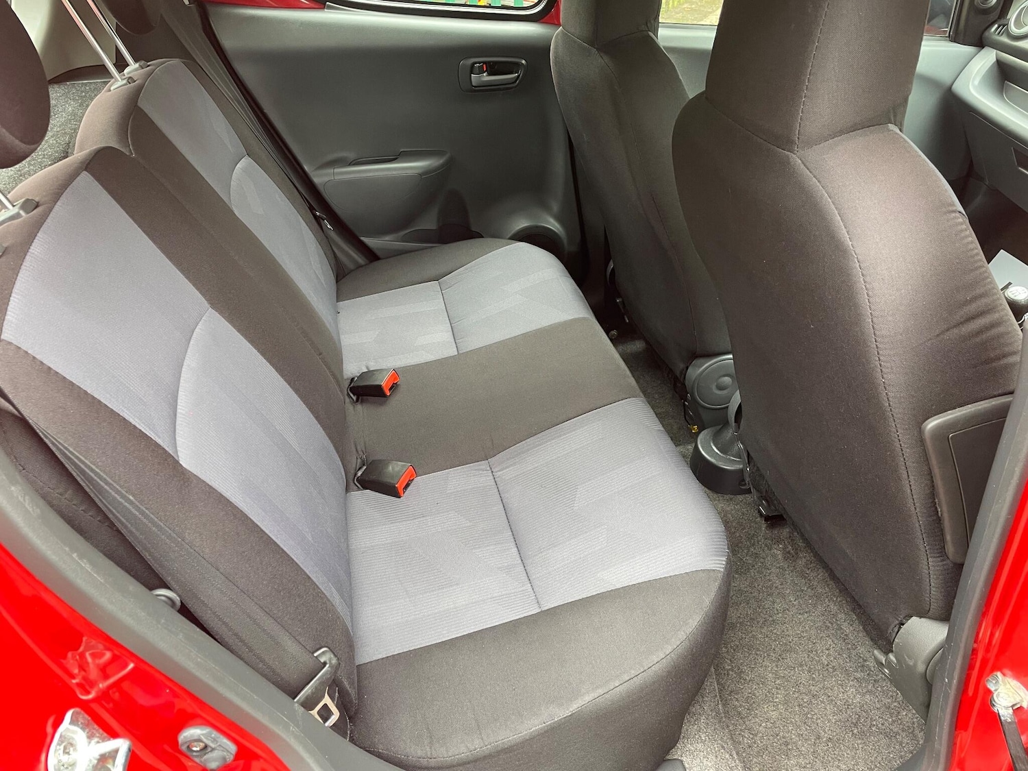 Used Suzuki Alto 2014 for sale - 76138387: Photo 18