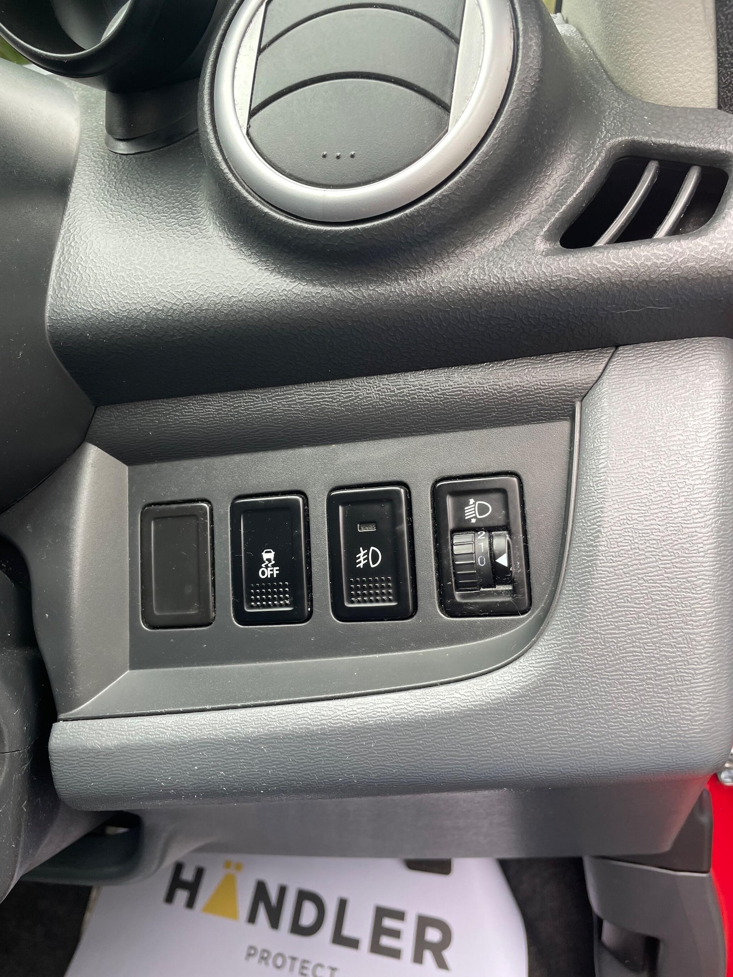Used Suzuki Alto 2014 for sale - 76138387: Photo 23