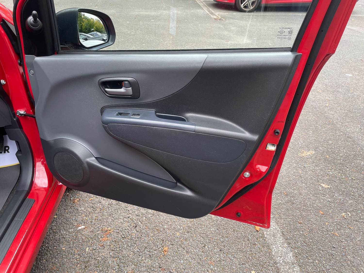 Used Suzuki Alto 2014 for sale - 76138387: Photo 24
