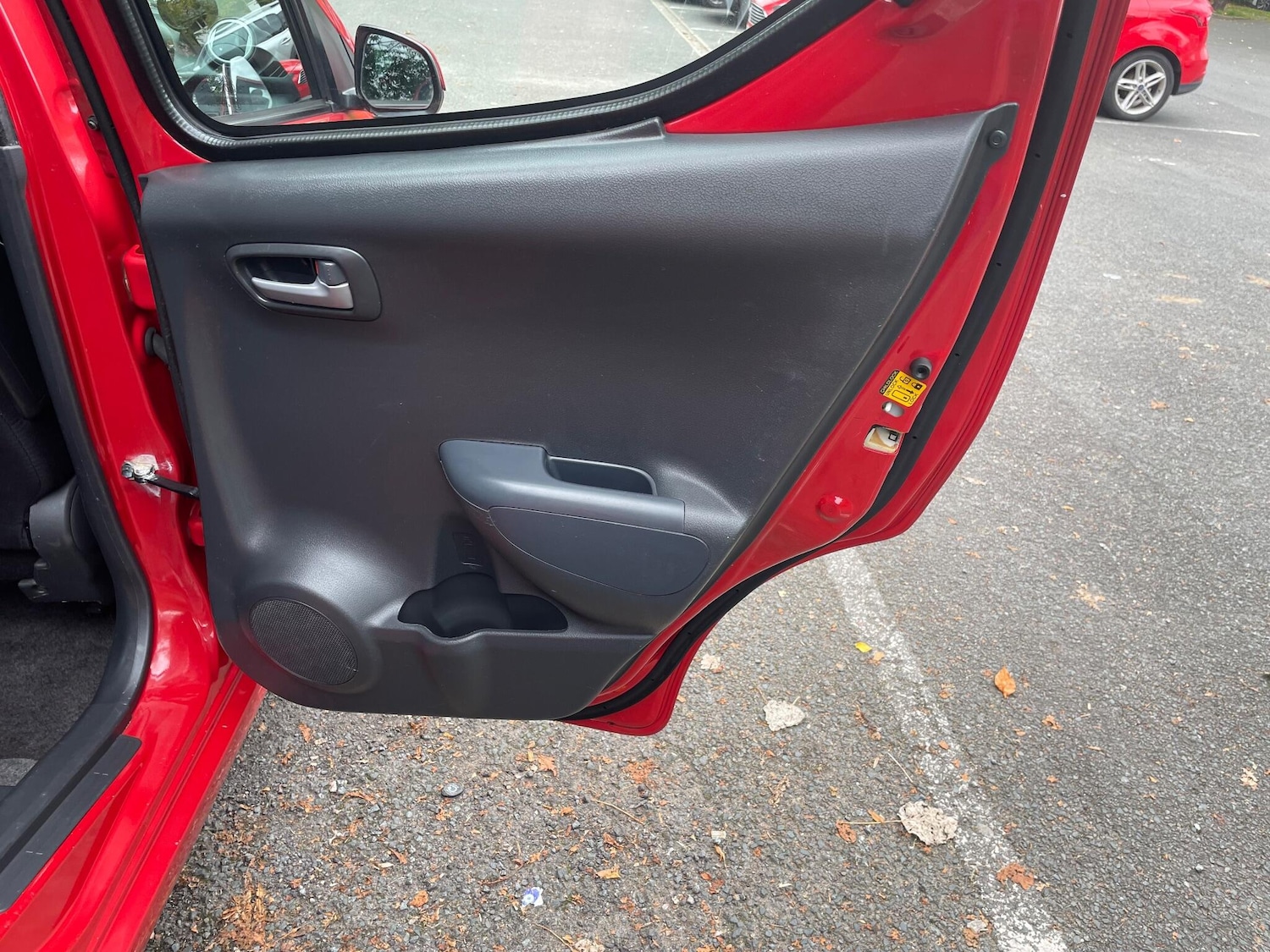 Used Suzuki Alto 2014 for sale - 76138387: Photo 25