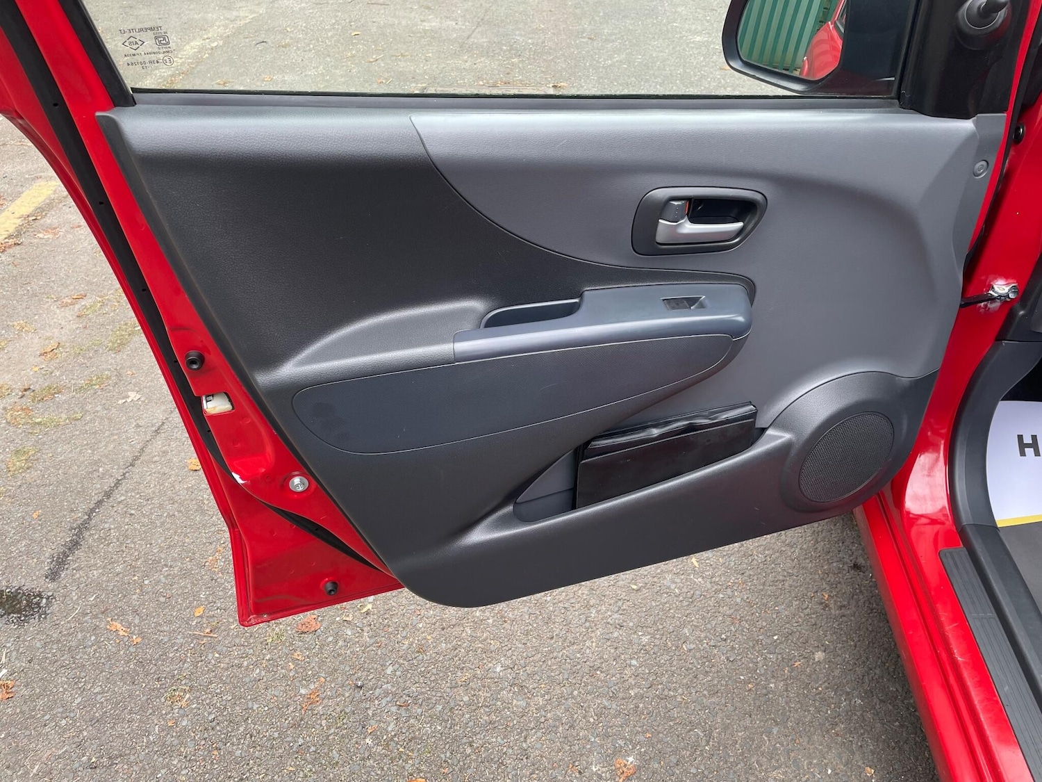 Used Suzuki Alto 2014 for sale - 76138387: Photo 26