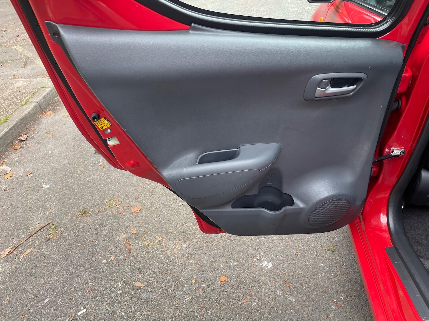 Used Suzuki Alto 2014 for sale - 76138387: Photo 27