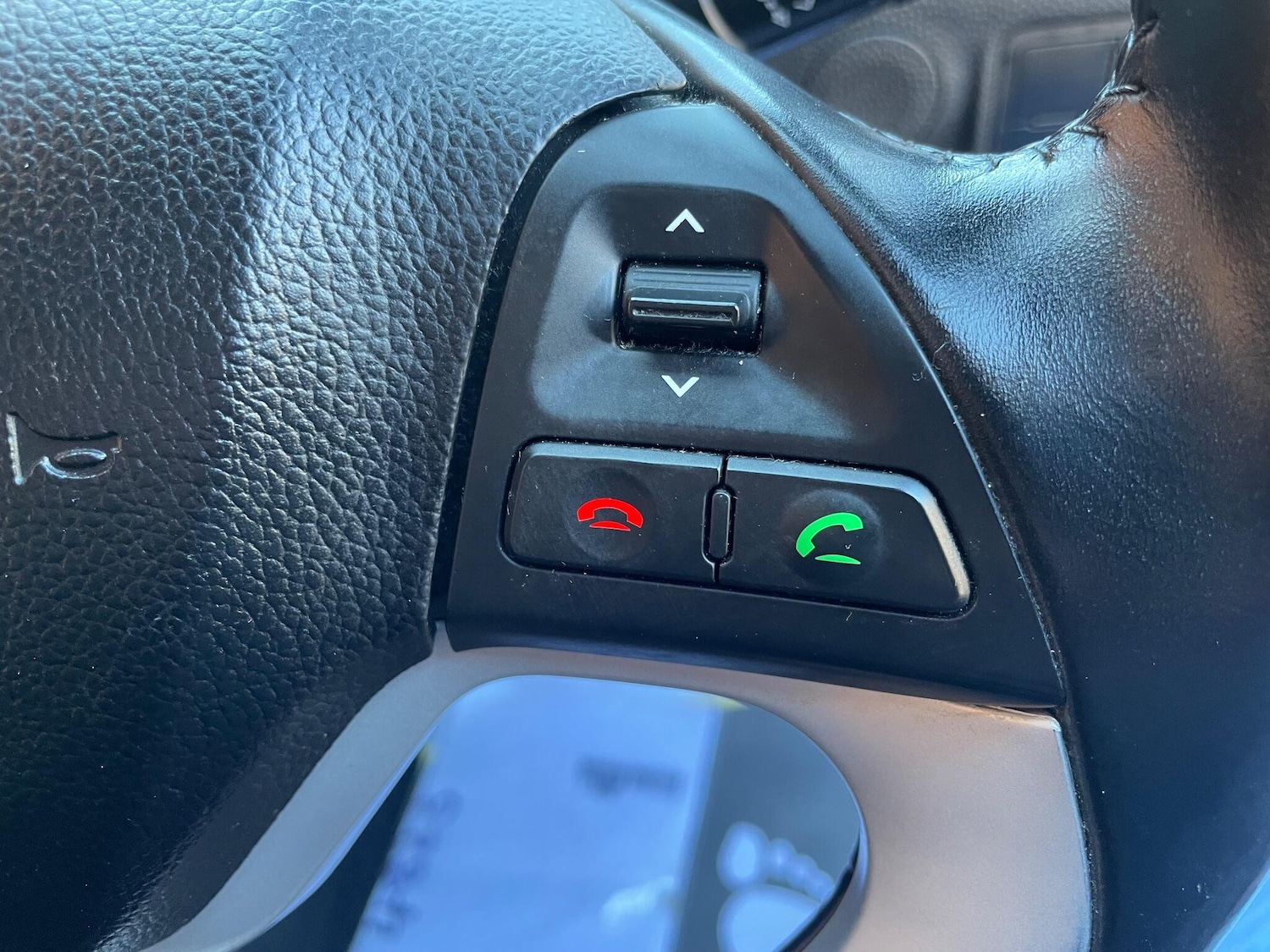 Used Kia Picanto 2015 for sale - 76666720: Photo 21