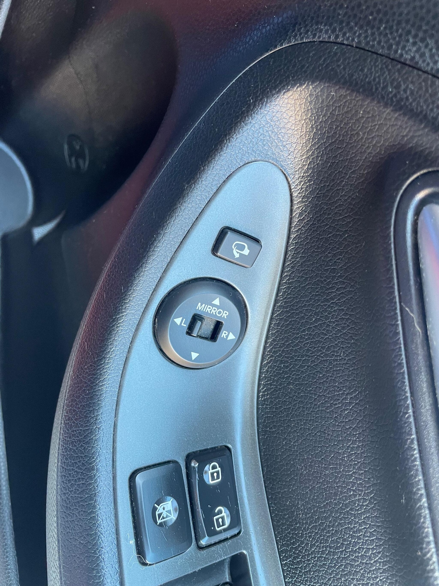 Used Kia Picanto 2015 for sale - 76666720: Photo 25