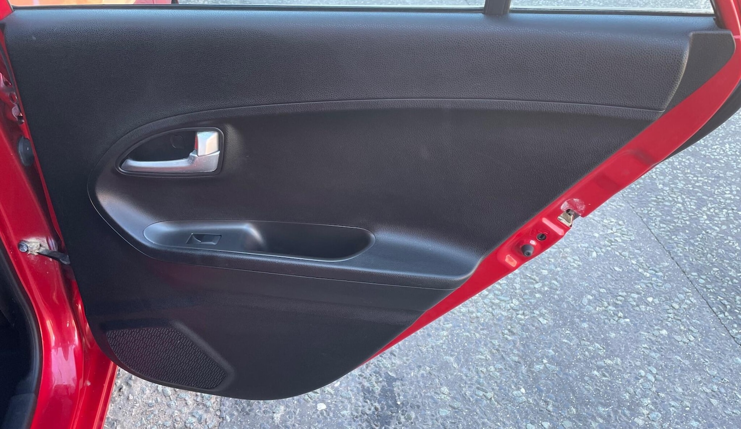 Used Kia Picanto 2015 for sale - 76666720: Photo 29