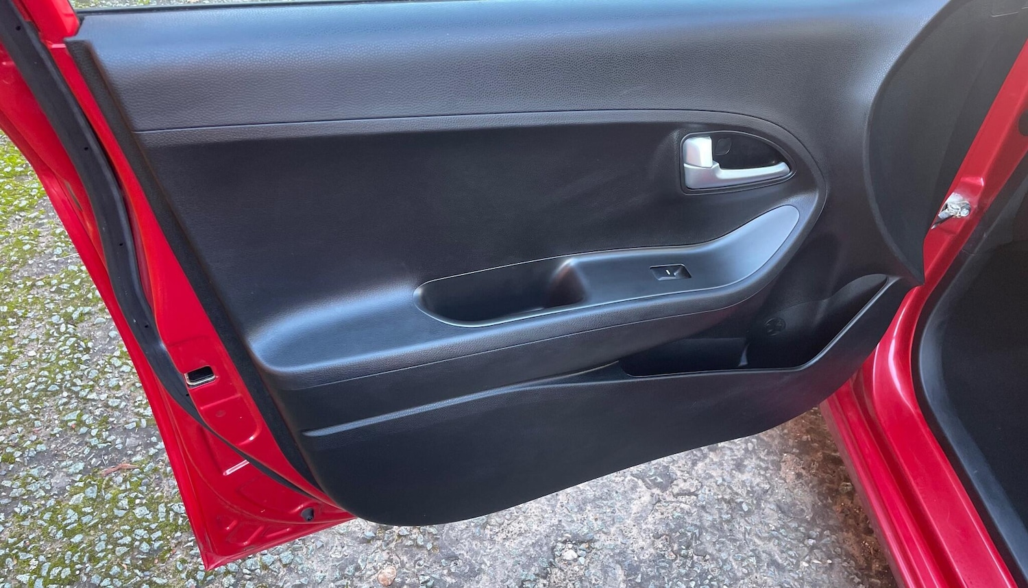 Used Kia Picanto 2015 for sale - 76666720: Photo 30