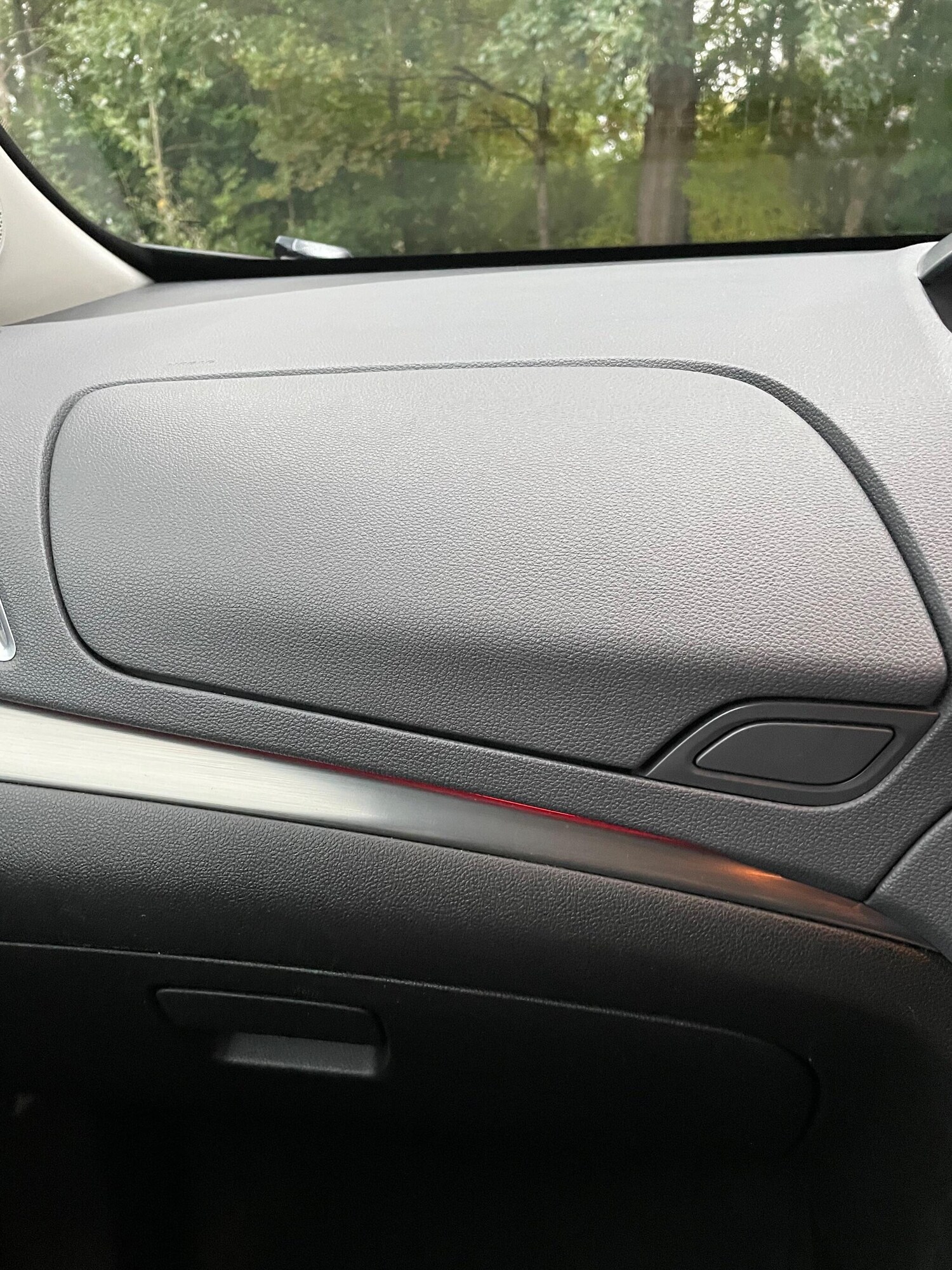 Used Vauxhall Mokka 2015 for sale - 76239207: Photo 21