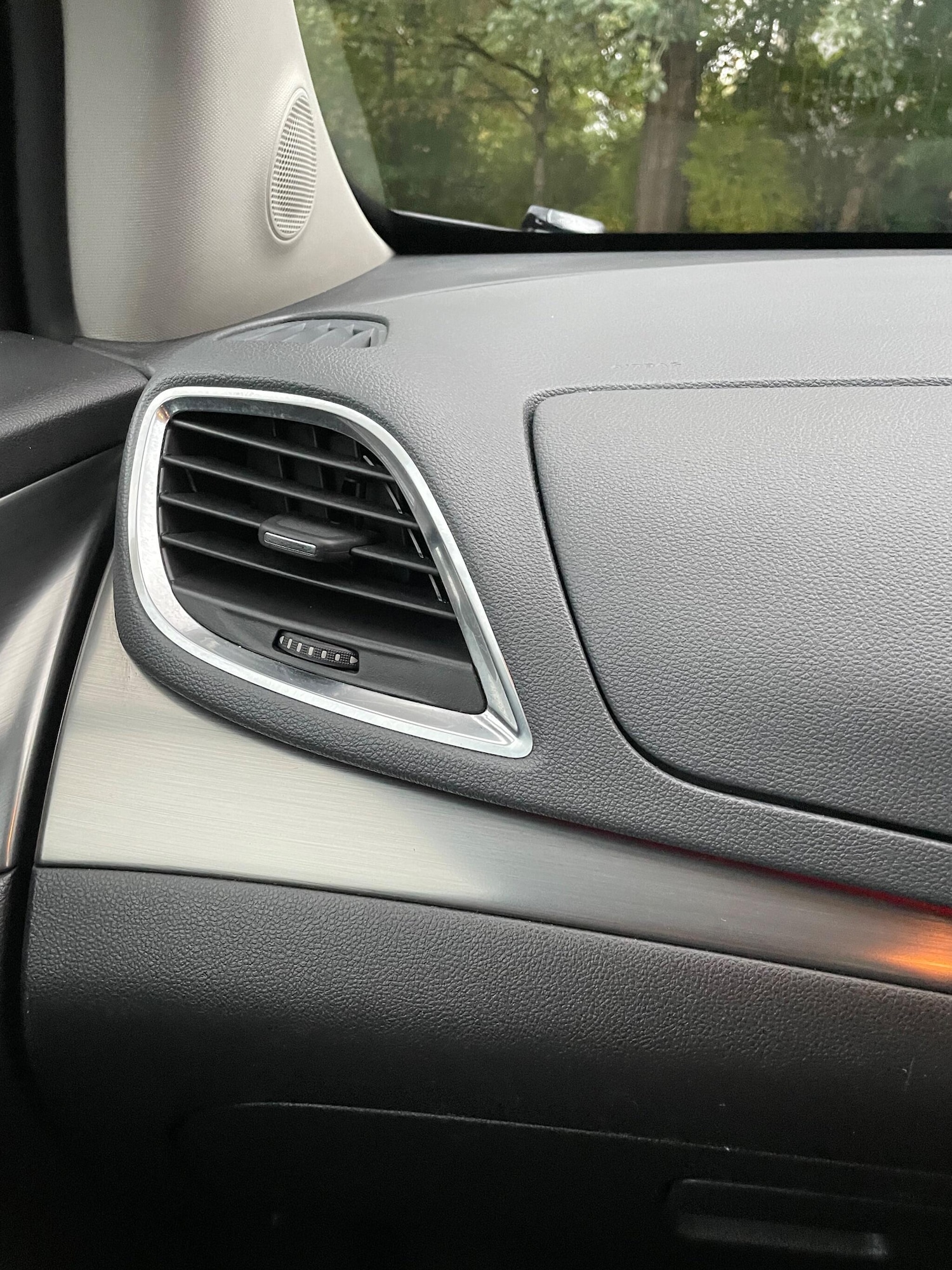 Used Vauxhall Mokka 2015 for sale - 76239207: Photo 22