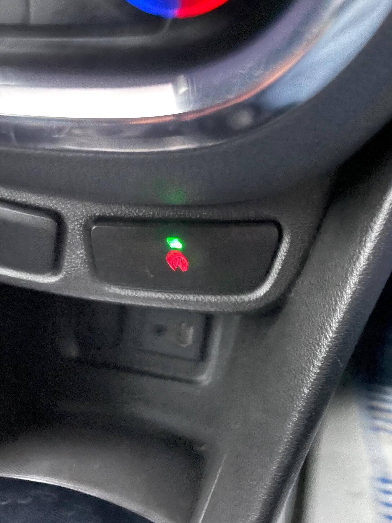 Used Vauxhall Mokka 2015 for sale - 76239207: Photo 25