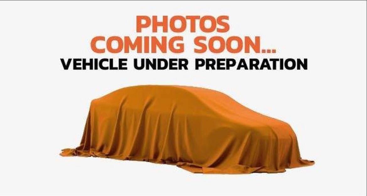 Used Nissan Micra 2011 for sale - 76898283: Photo 4