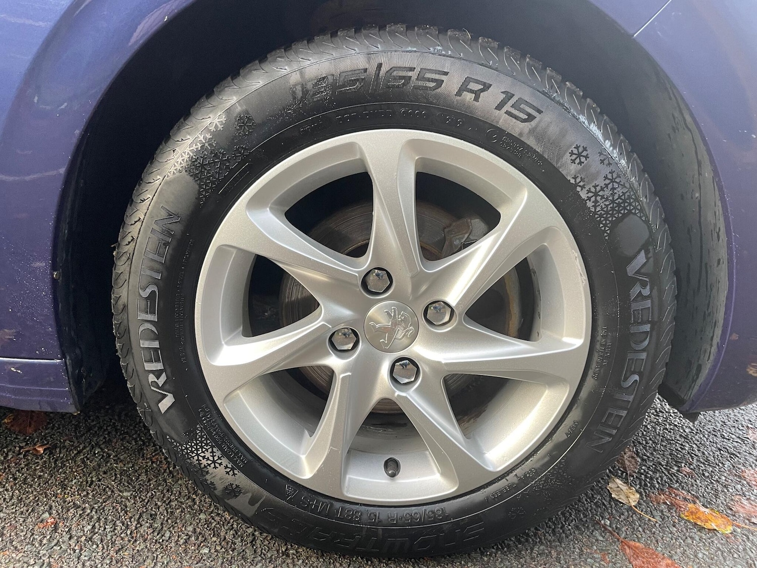 Used Peugeot 208 2014 for sale - 76512522: Photo 29