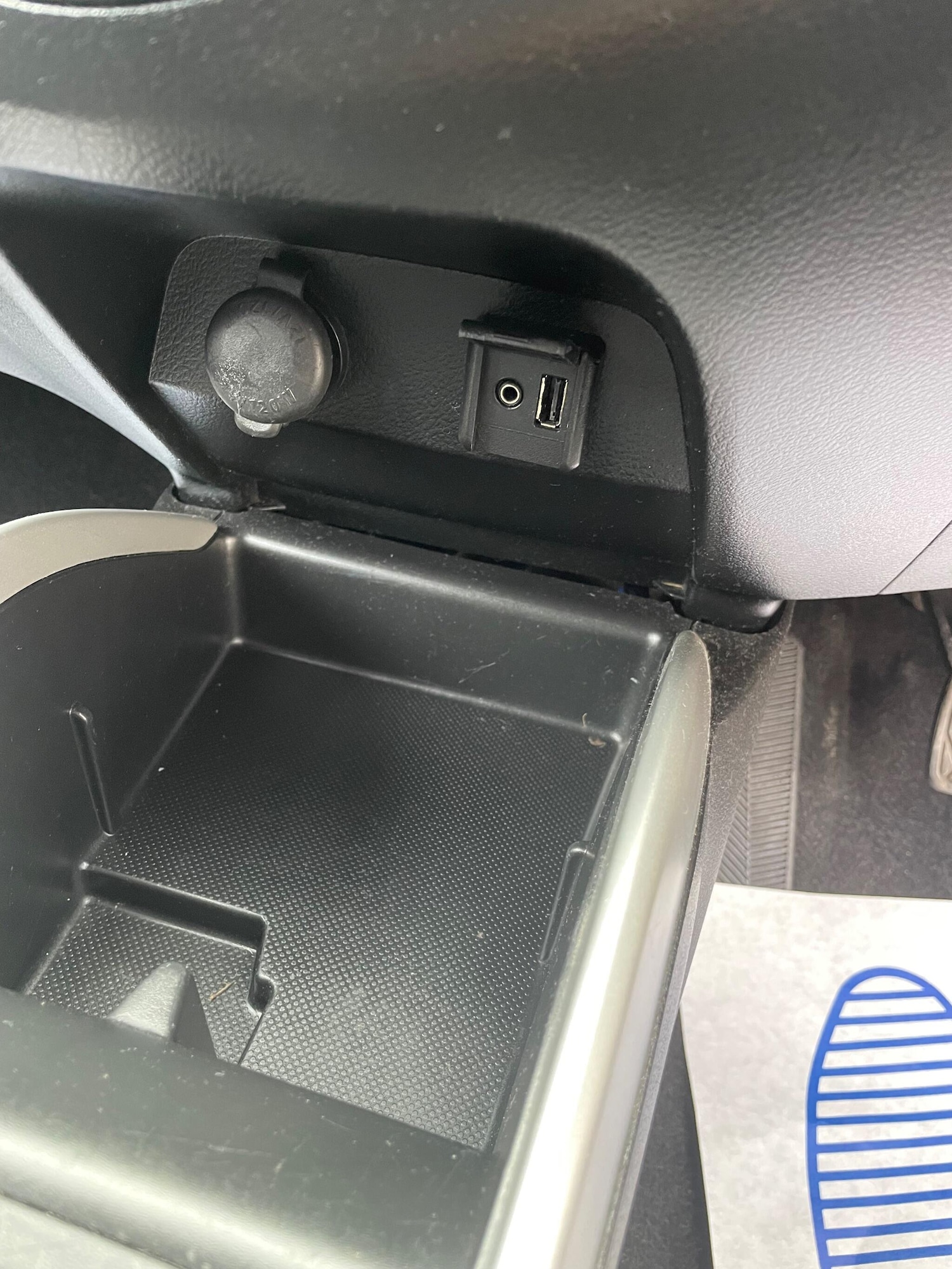 Used Suzuki Baleno 2016 for sale - 76326642: Photo 22